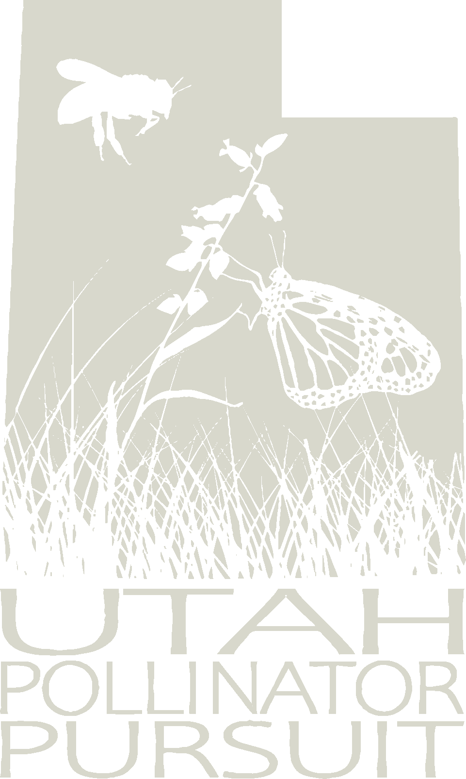 Utah Pollinator Pursuit