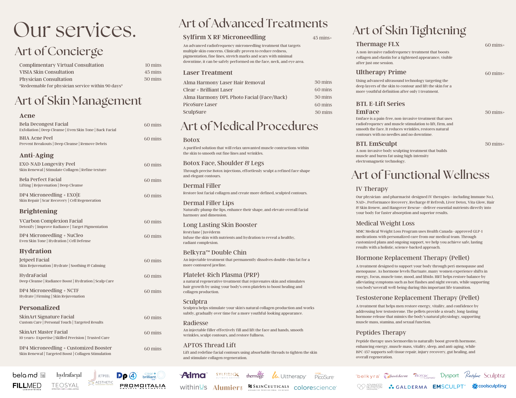 Service Menu - ENG - 2.png