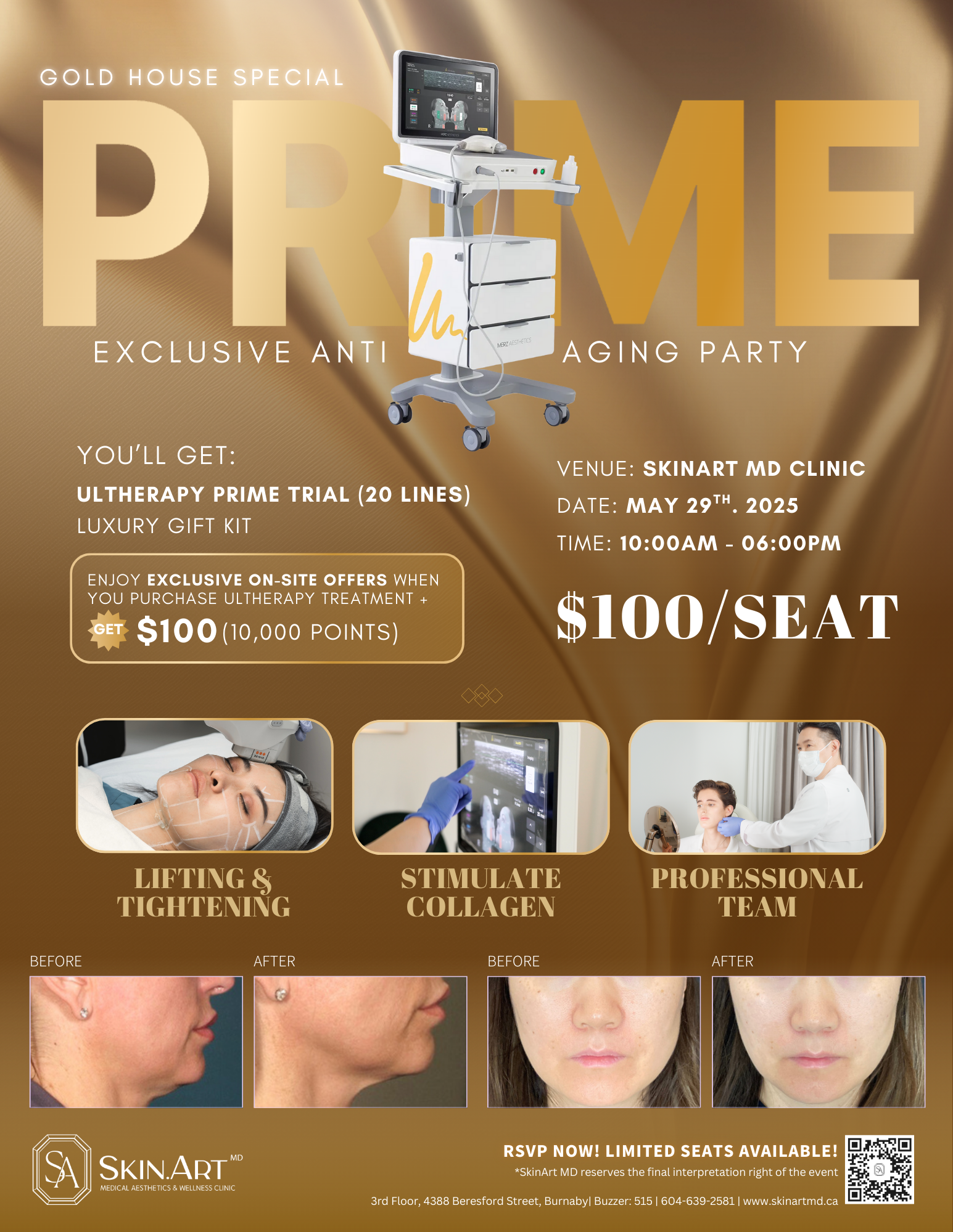 2025 MAY ANTI-AGING EVENT.png