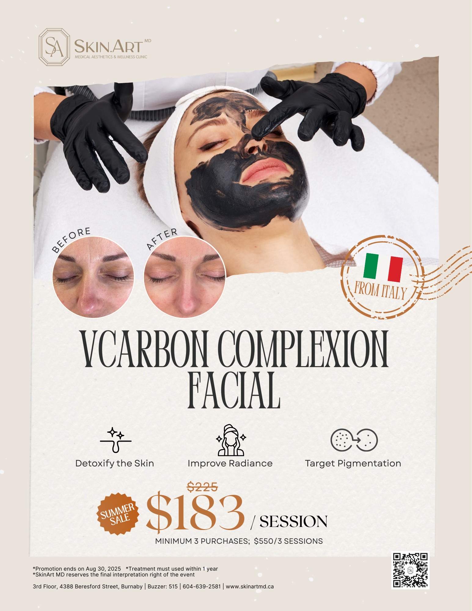 2025 AUG SA VCARBON.png