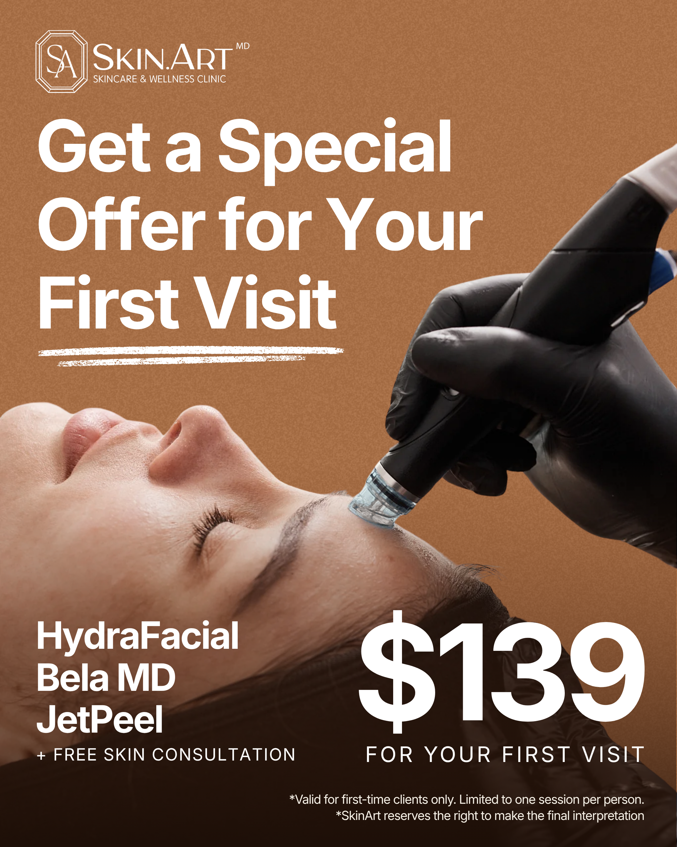 2026 03 First Visit Poster.png