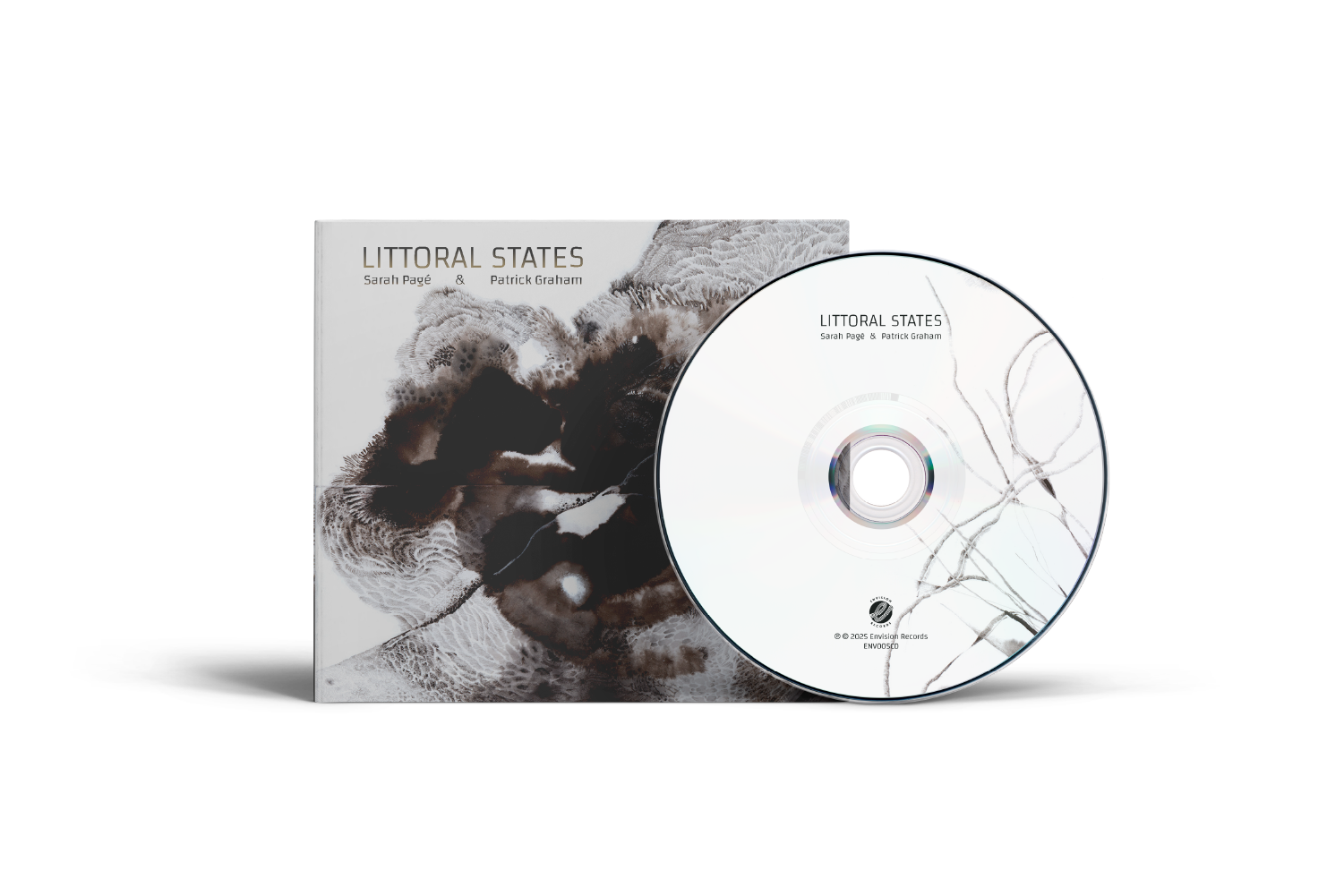 SPPG LS cd.png