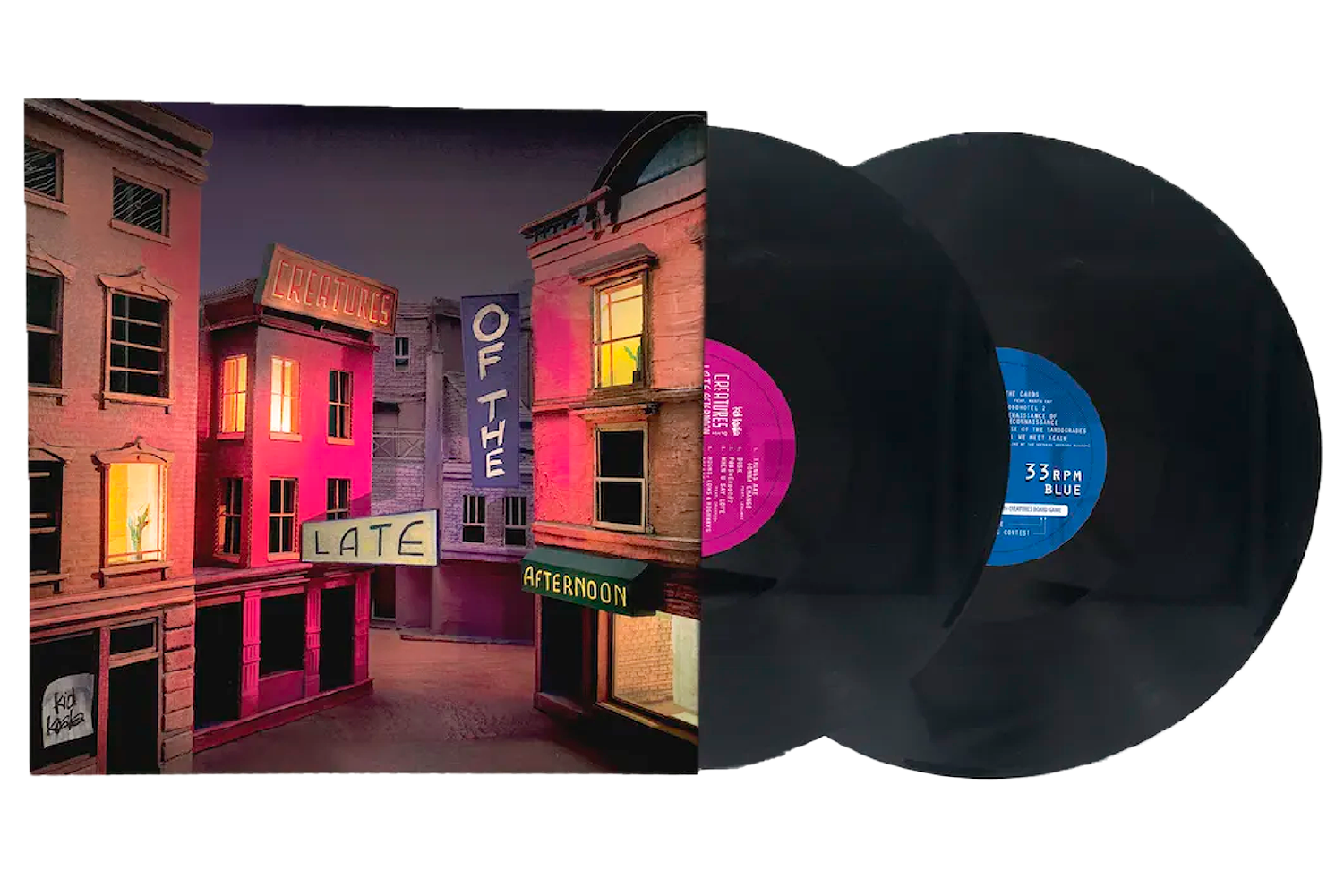 KK COTLA vinyl.png