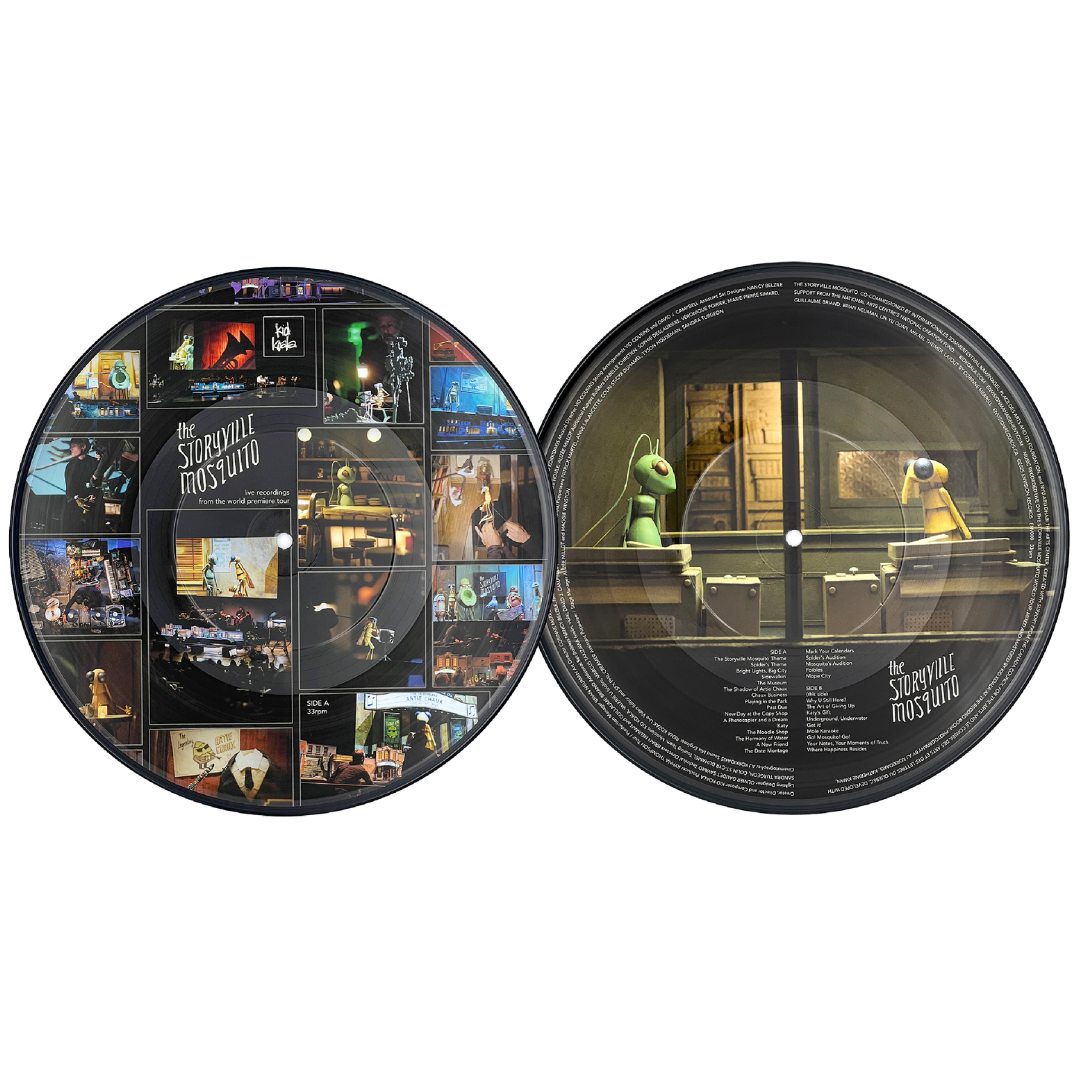 KK SM Picture Disc - Square Thumbnail.png