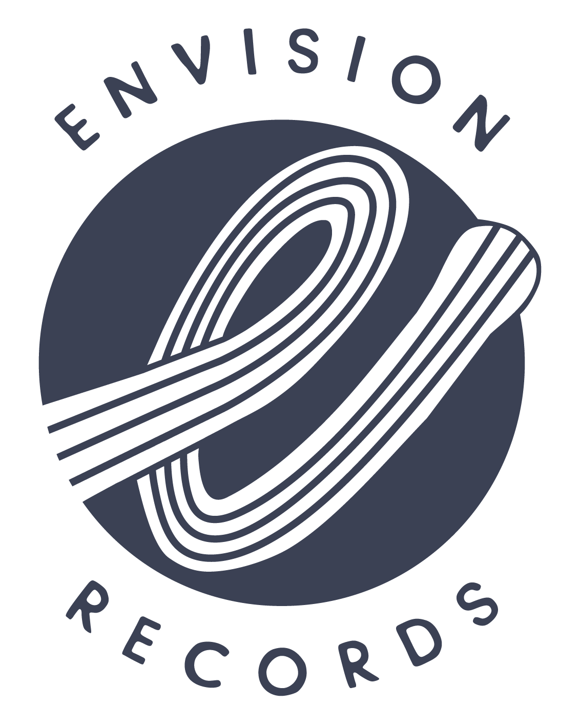 Envision Records