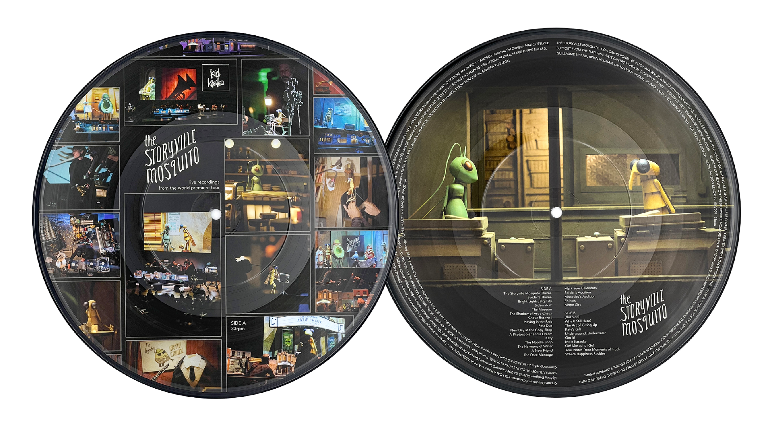 KK SM Picture Disk - Website News Image.png