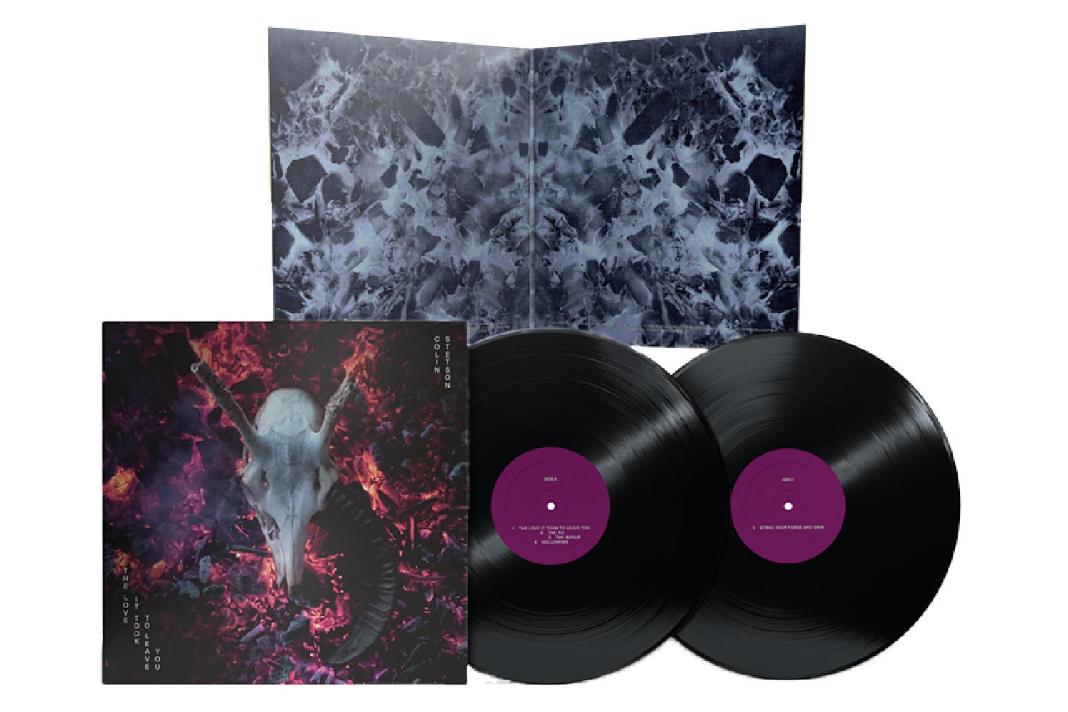 CS TLITTLY vinyl.png