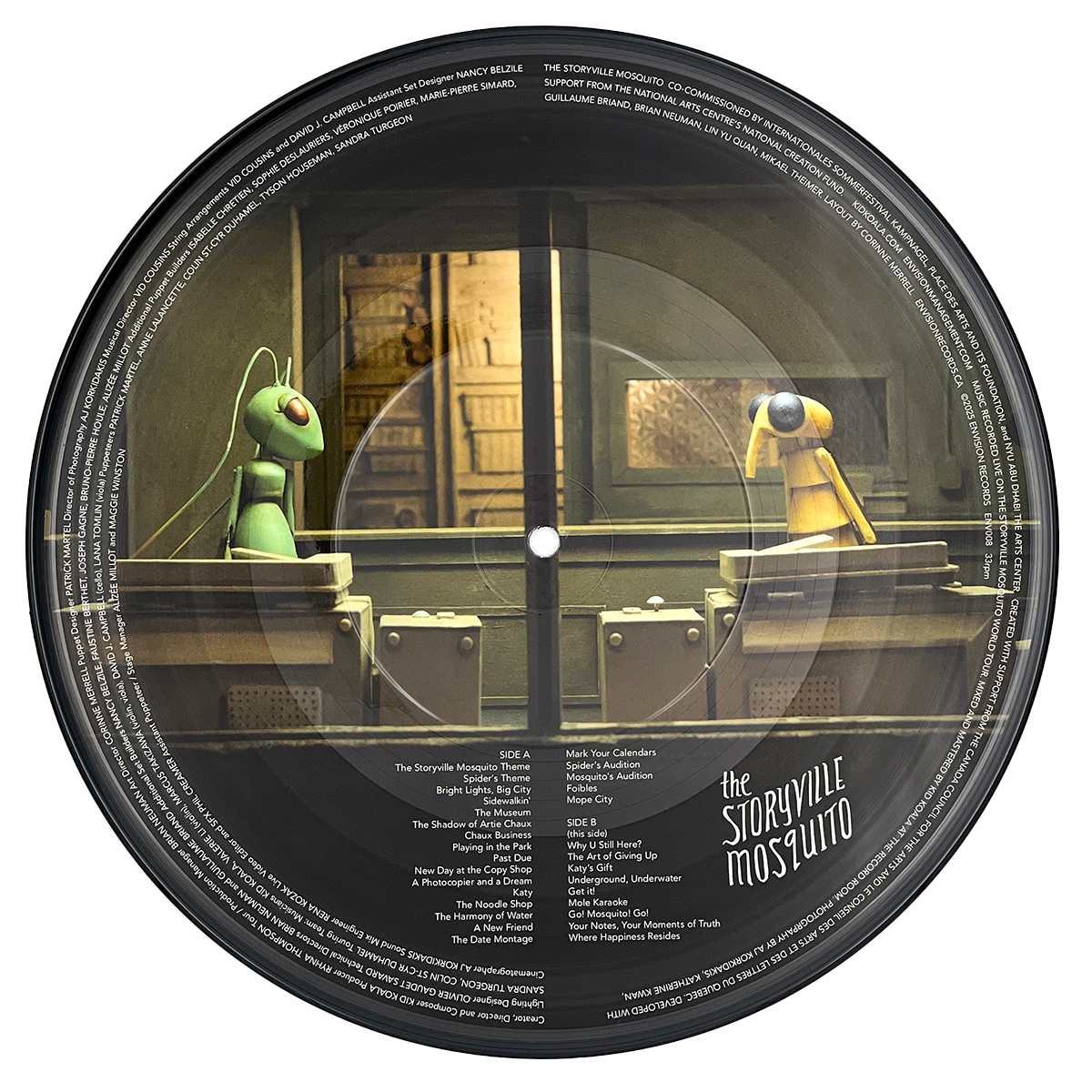 KKSM Picture Disk Back 2 No Bg.png