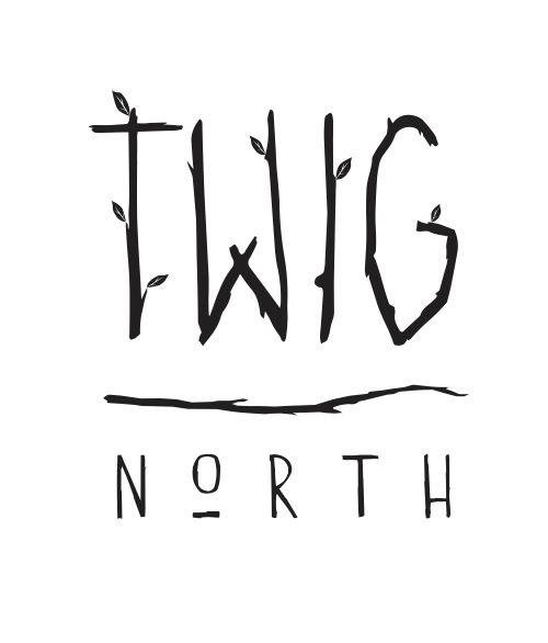 Screen Shot 2022-05-04 at 10.32.04 AM.png