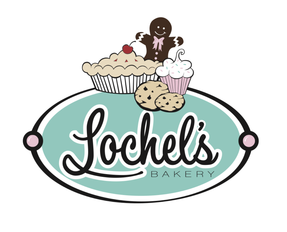 Screen Shot 2022-05-04 at 10.40.37 AM.png