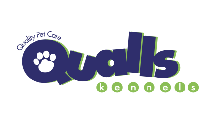 Screen Shot 2022-05-04 at 10.42.35 AM.png