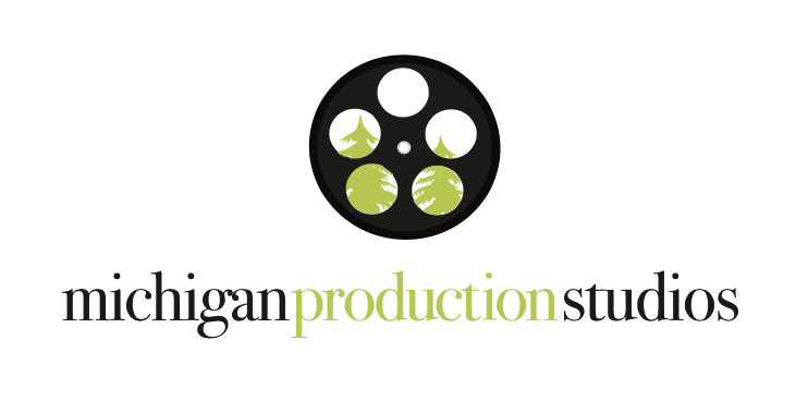 Screen Shot 2022-05-04 at 10.43.20 AM.png