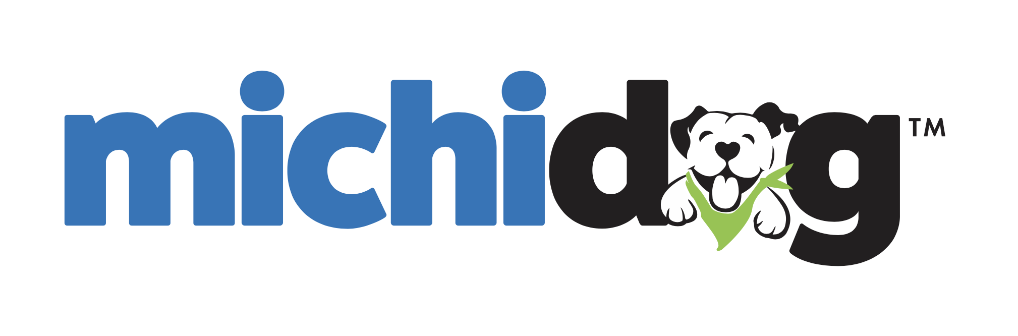 Screen Shot 2022-05-04 at 10.47.23 AM.png