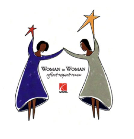 Screen Shot 2022-05-04 at 10.41.28 AM.png