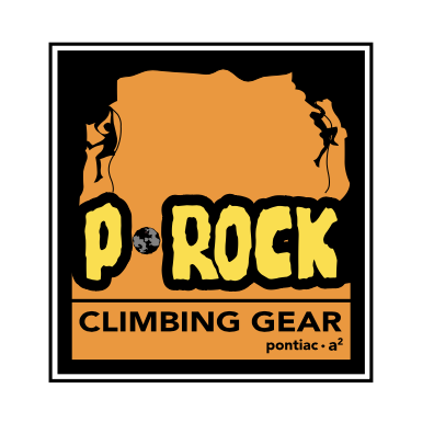 Screen Shot 2022-05-04 at 10.42.20 AM.png