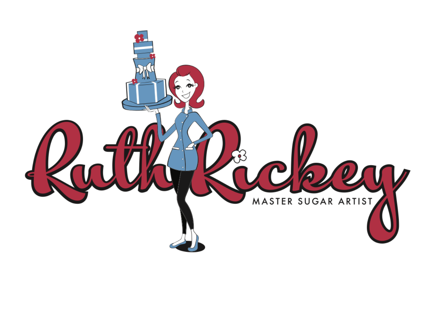 Screen Shot 2022-05-04 at 10.38.25 AM.png