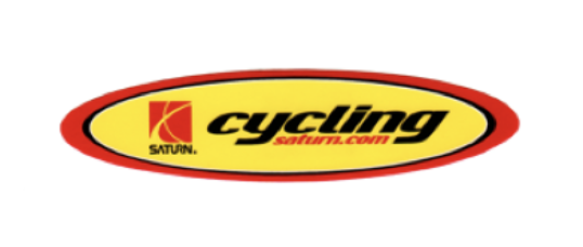 Screen Shot 2022-05-04 at 10.41.41 AM.png