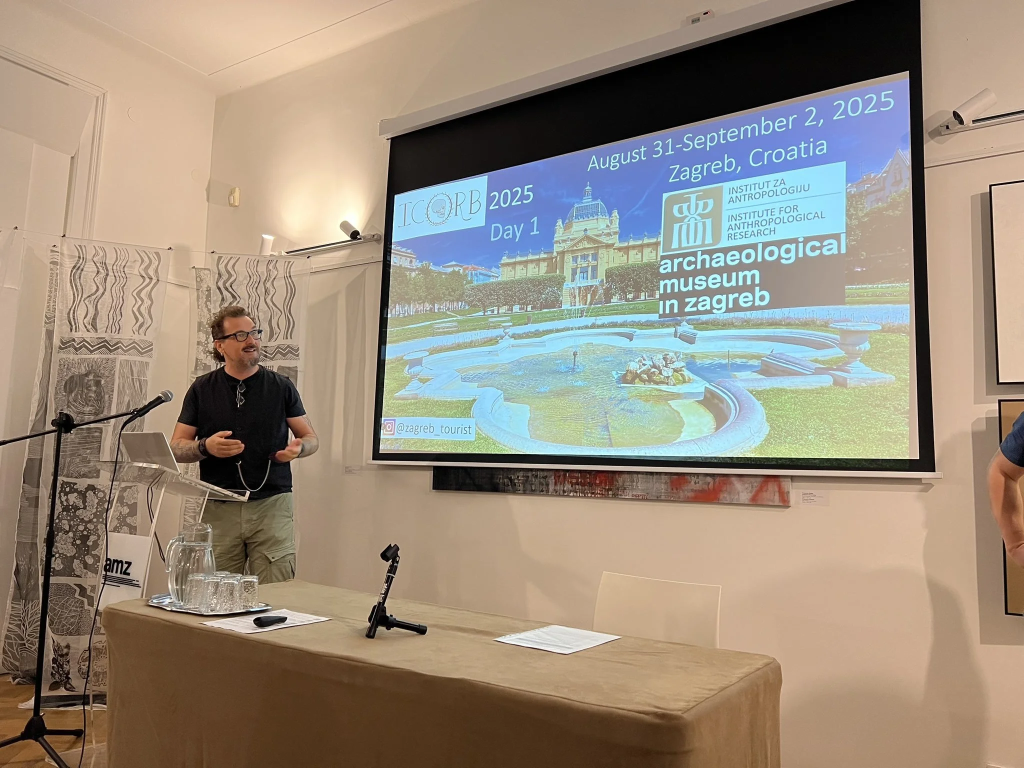 Conference 3.jpeg