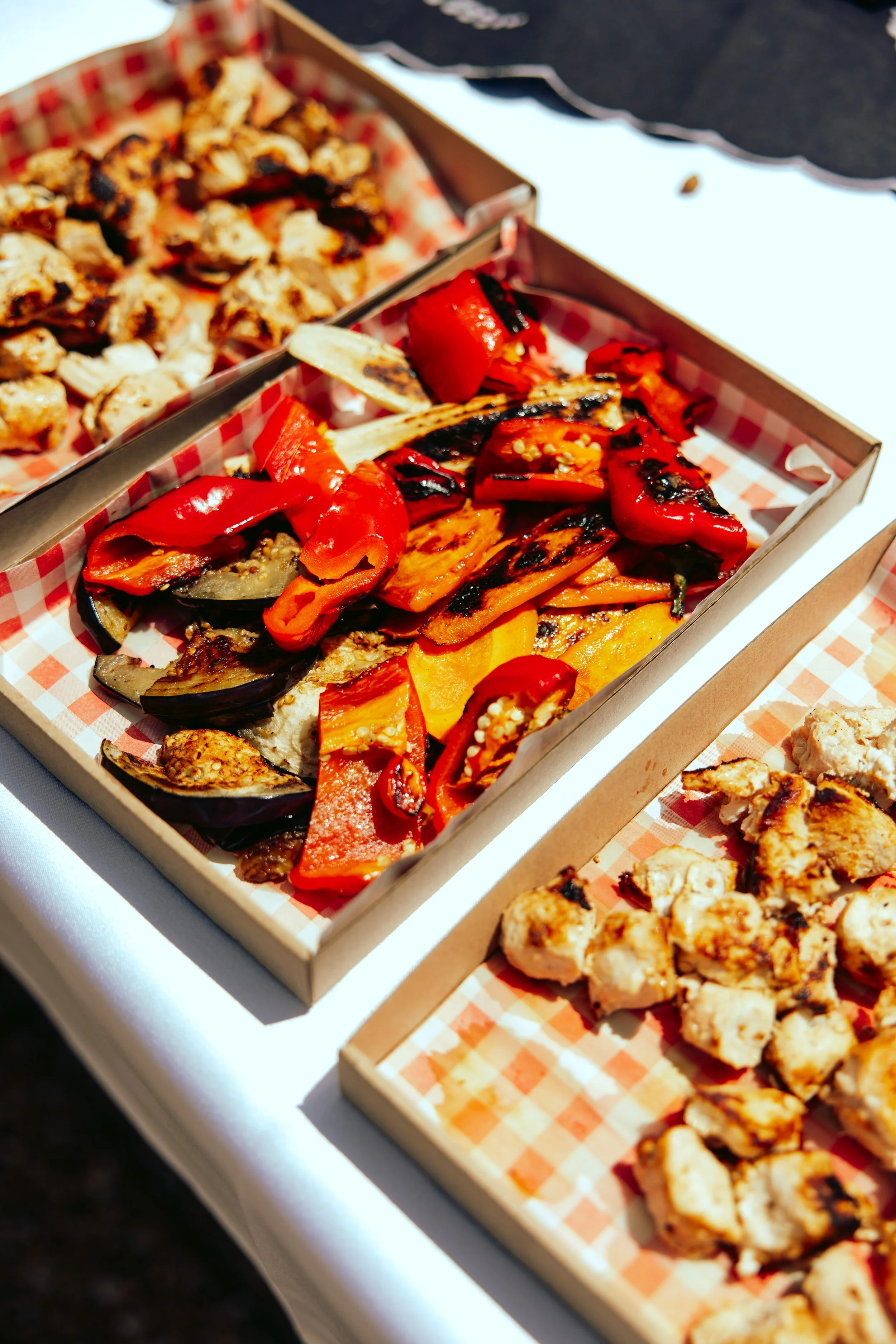 Gasztro es Sport Fesztival (61 of 84).jpg