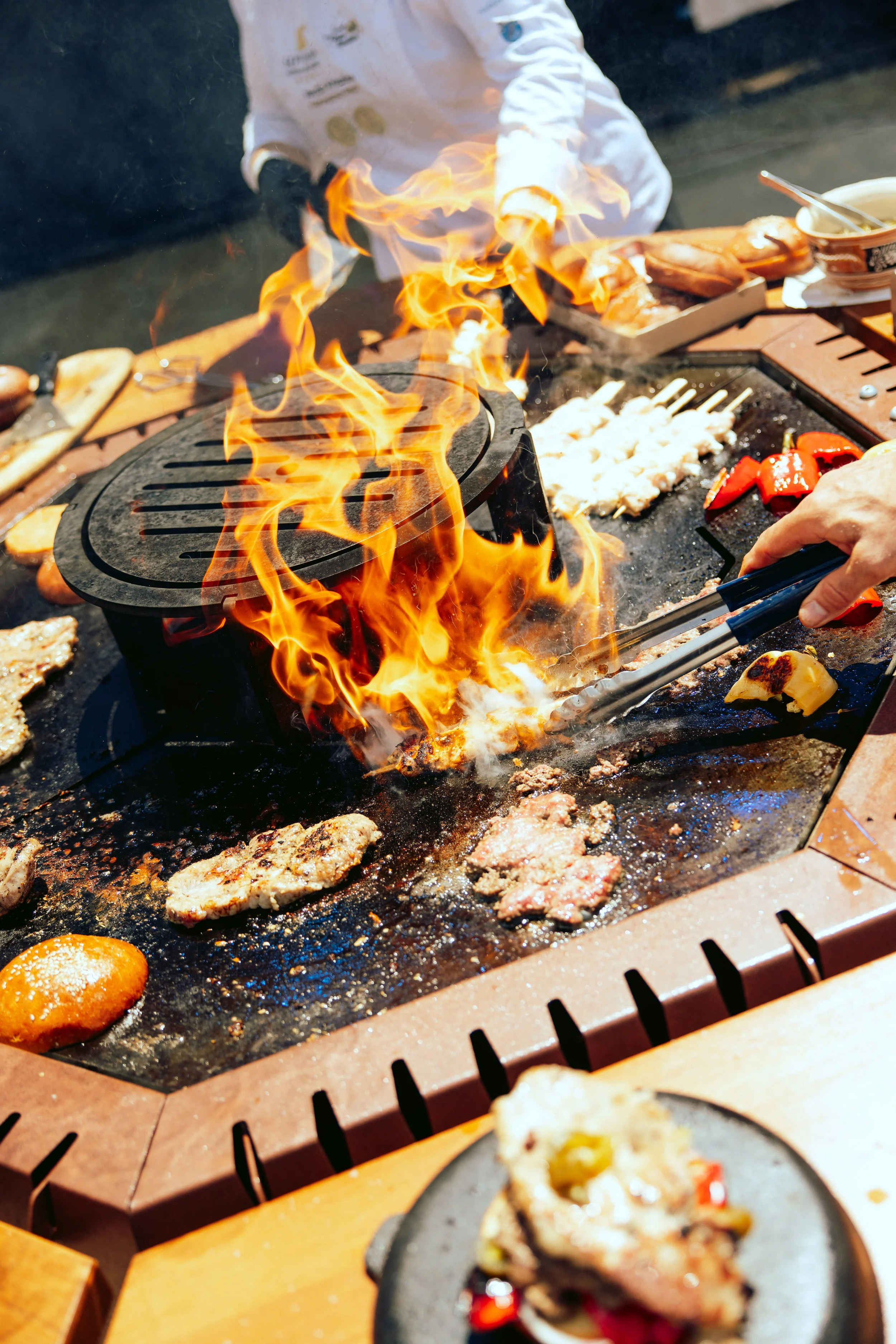 Gasztro es Sport Fesztival (76 of 84).jpg