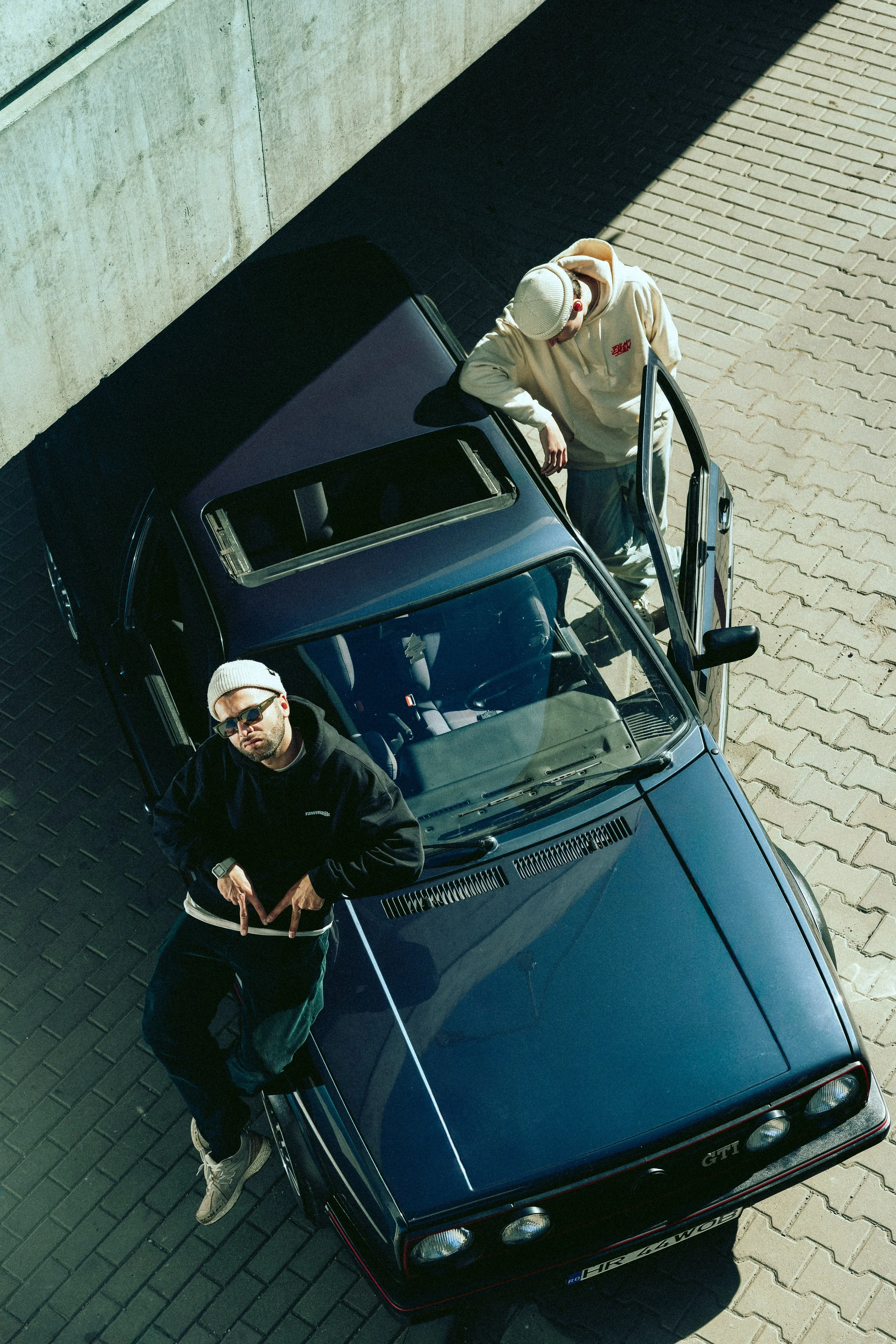 5T0A7739-Edit-Edit.jpg