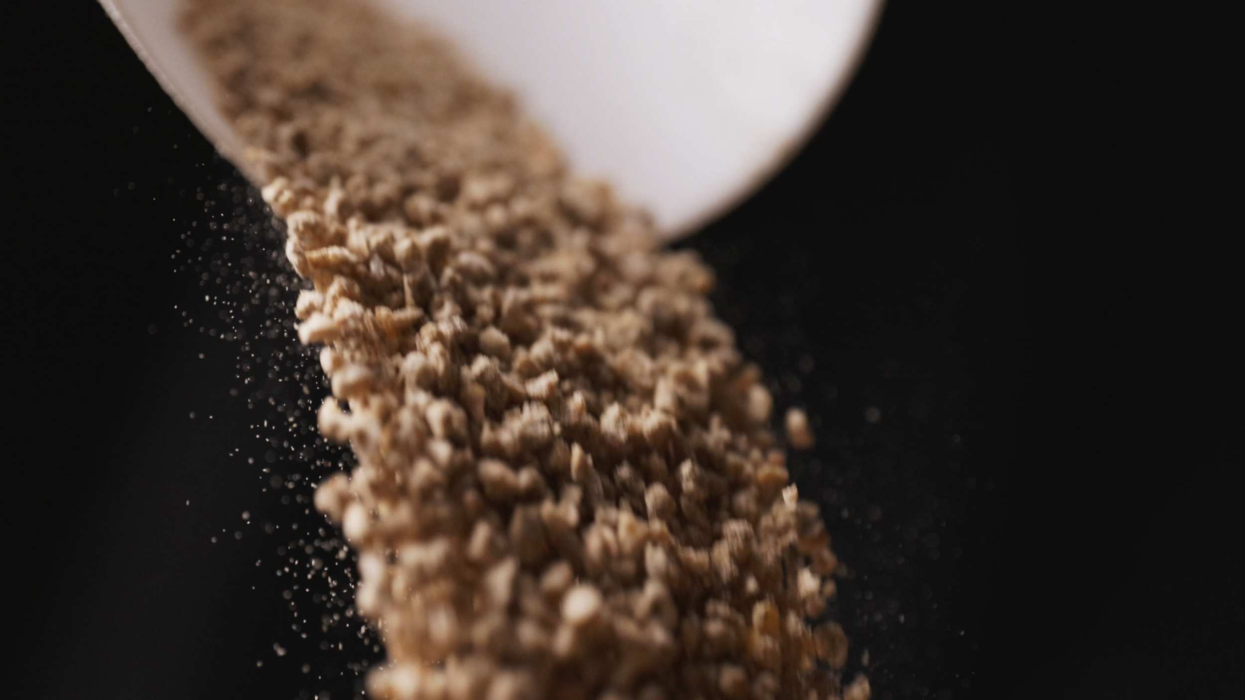 Screenshot 2025-11-18 113019.png