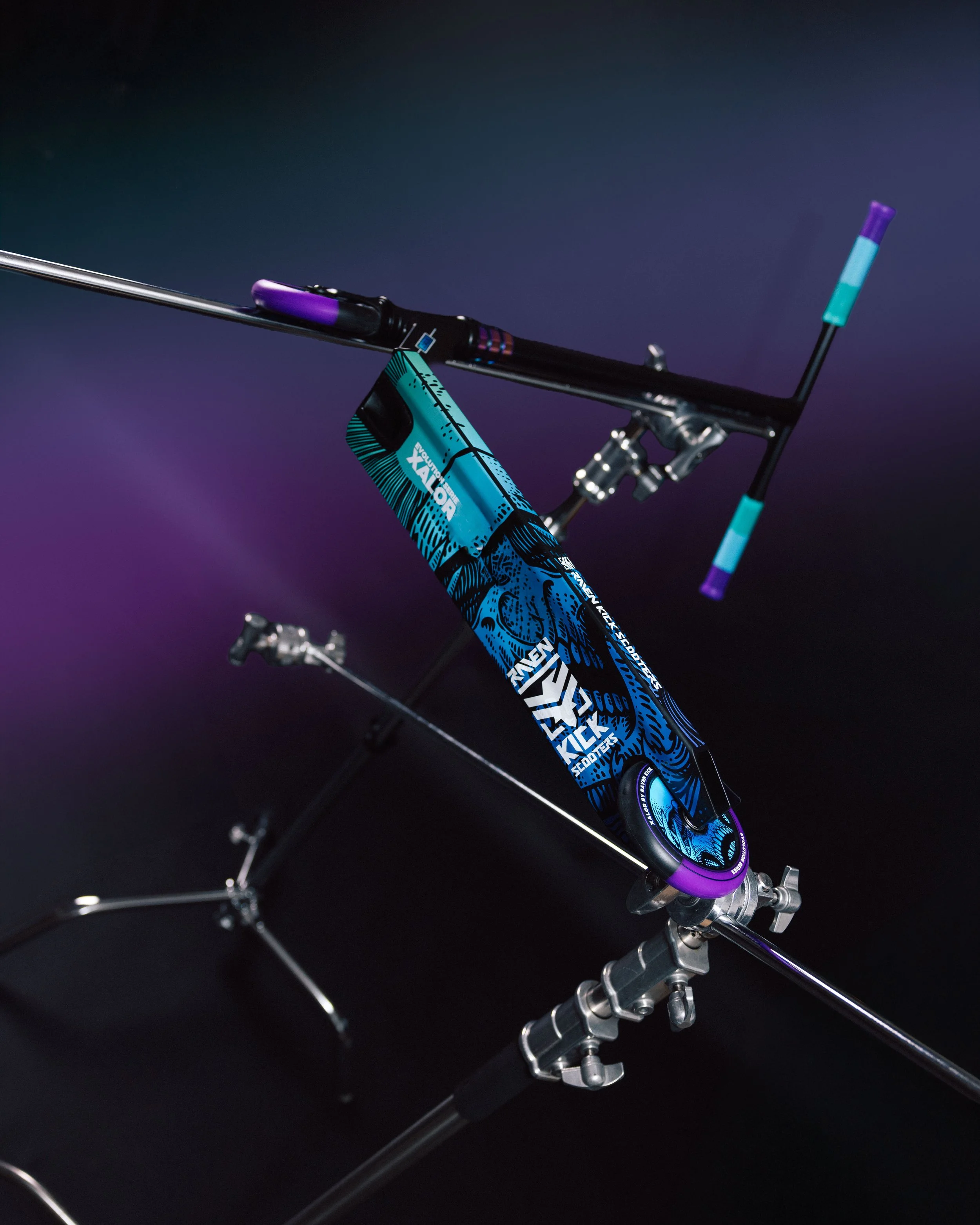 5T0A8469-Edit.jpg