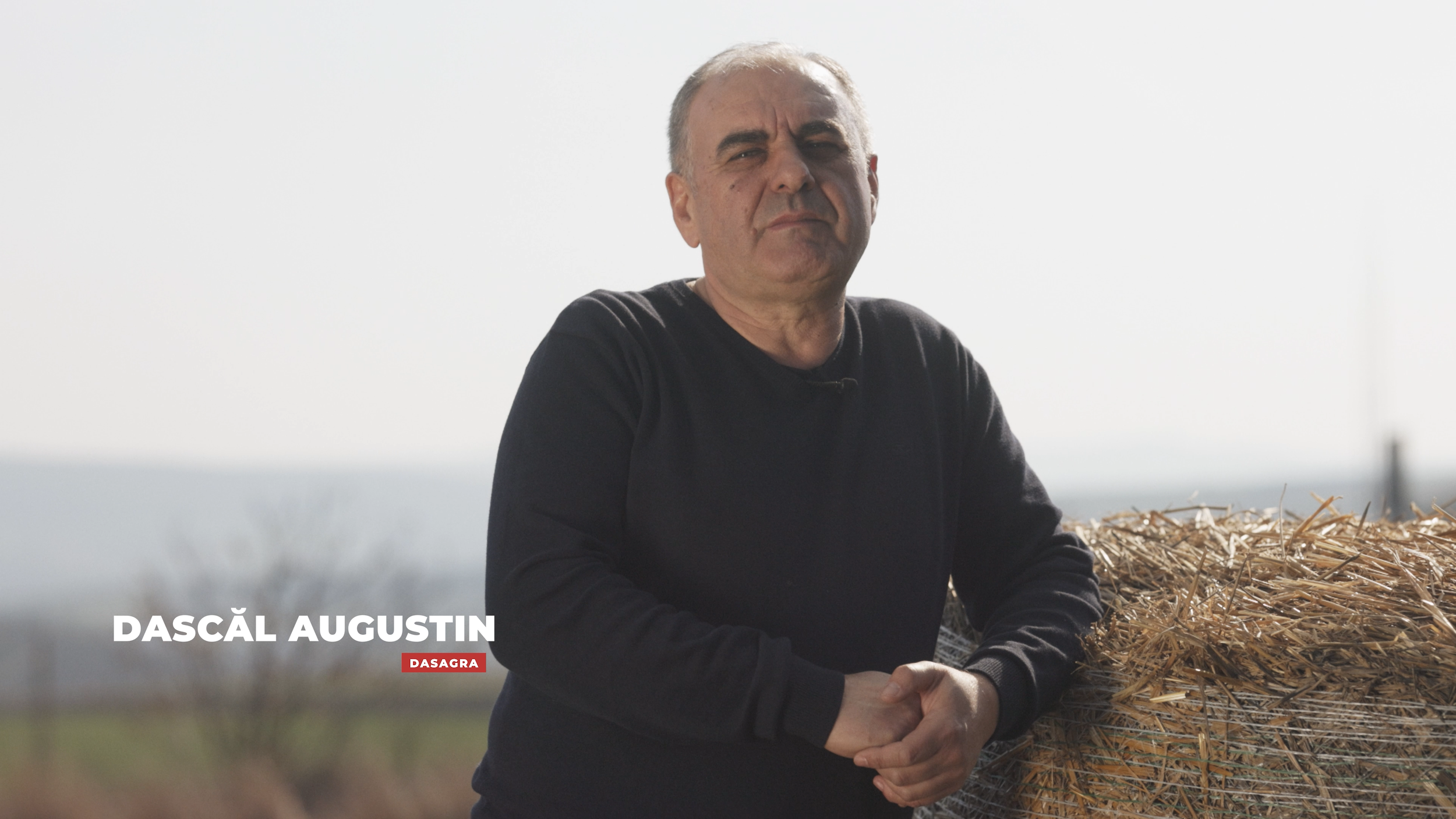 Screenshot 2025-11-18 112828.png