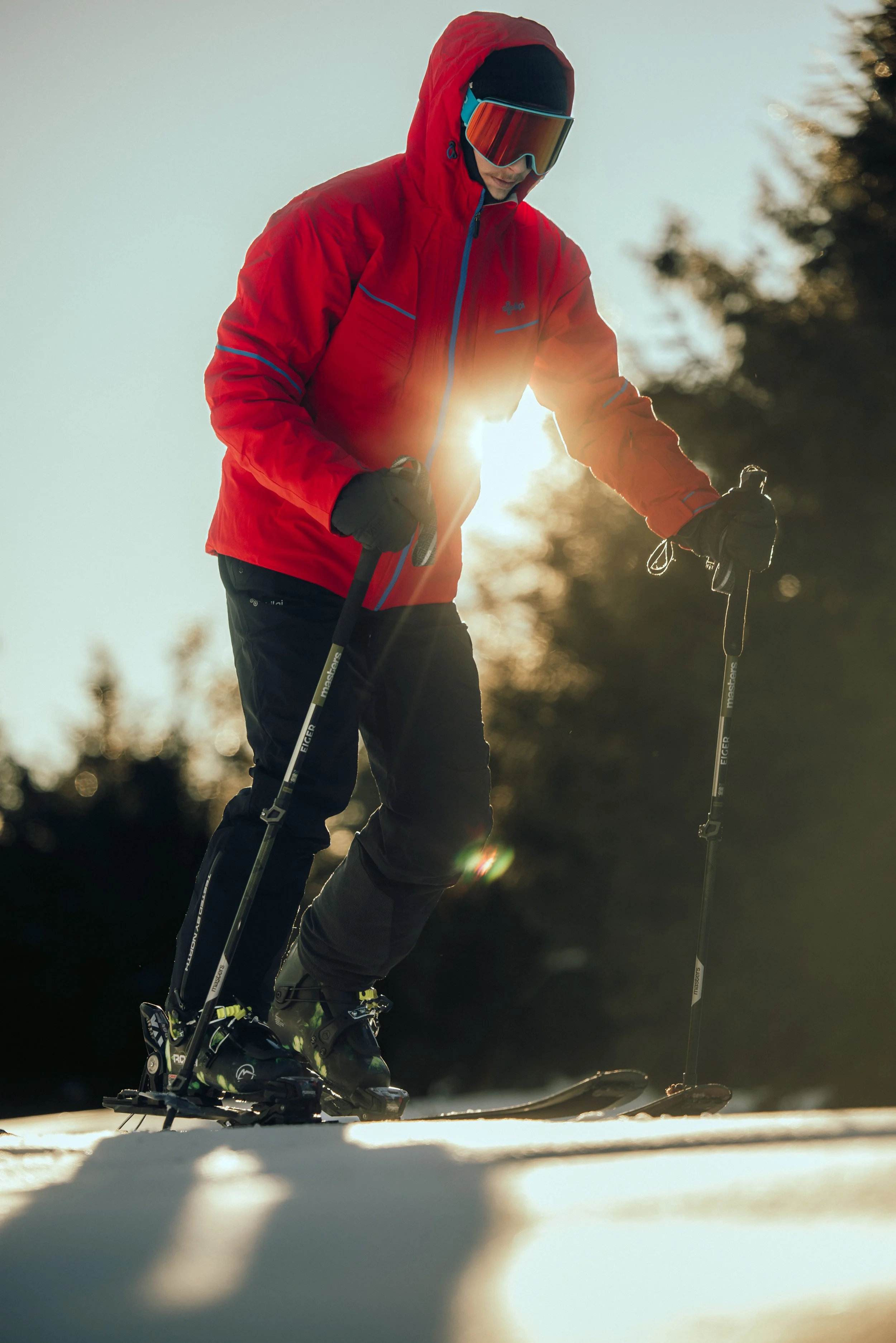 4V9A7854-Enhanced-NR.jpg