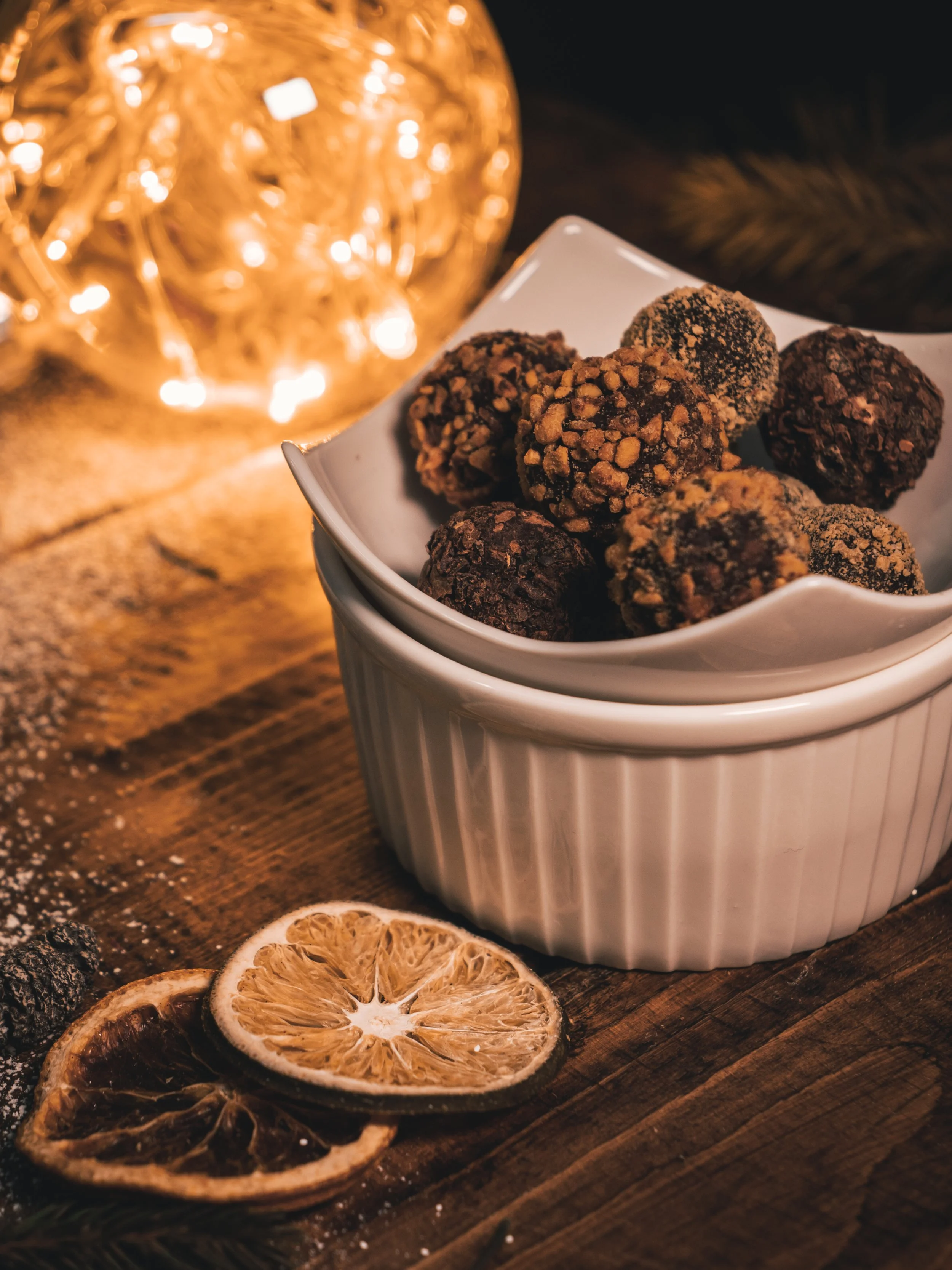 truffels.jpg