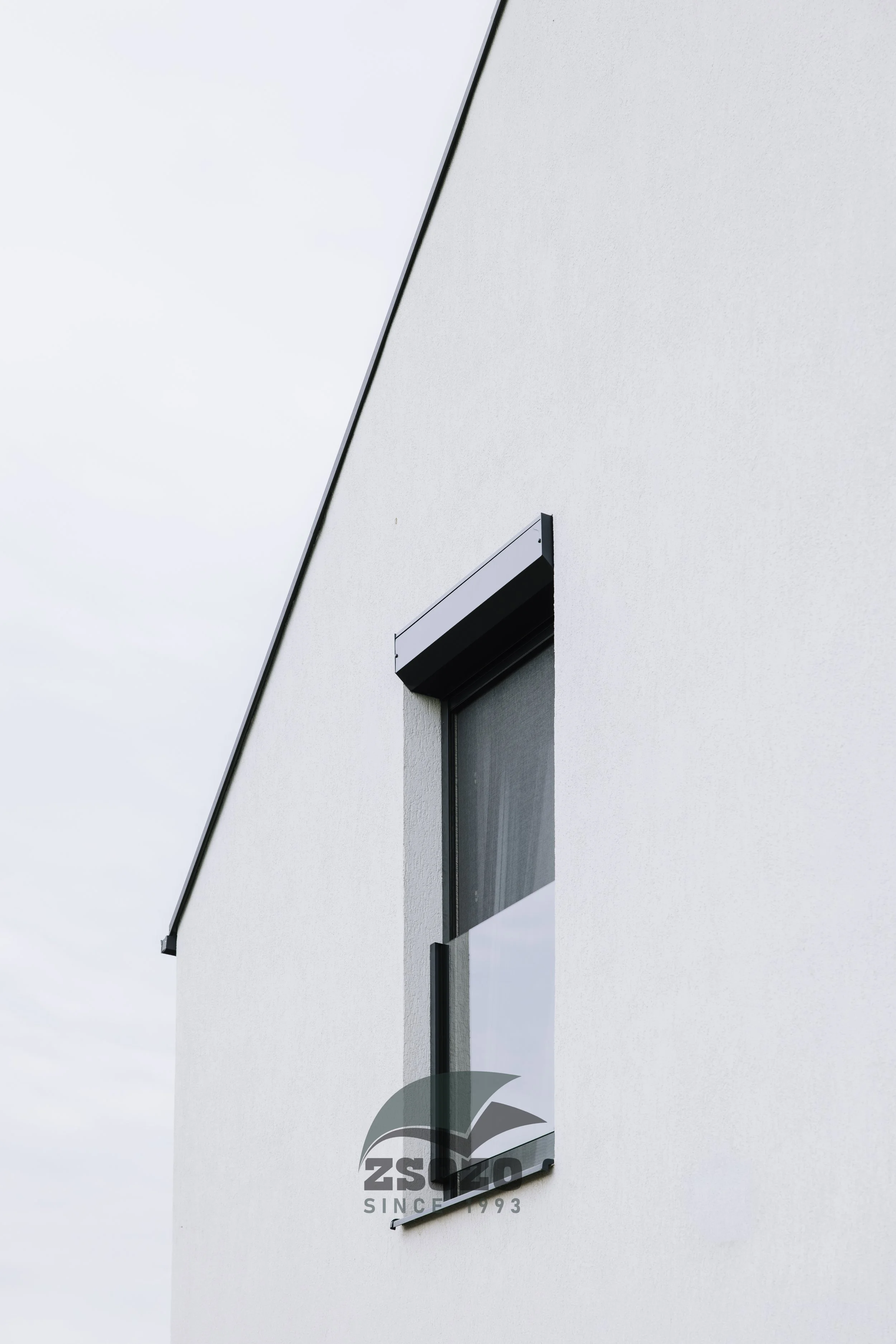 4V9A0059-Edit.jpg