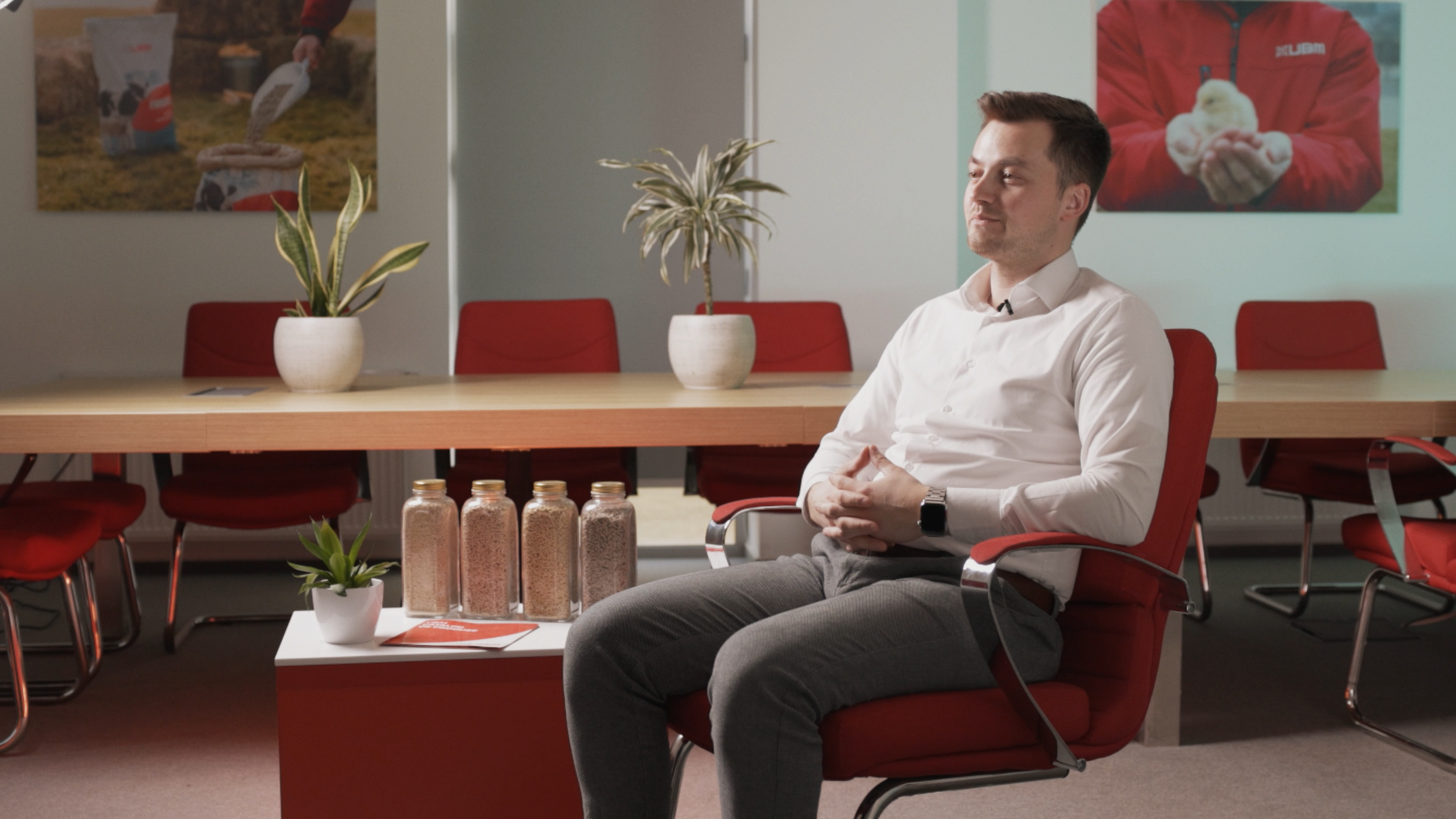 Screenshot 2024-10-10 110214.png