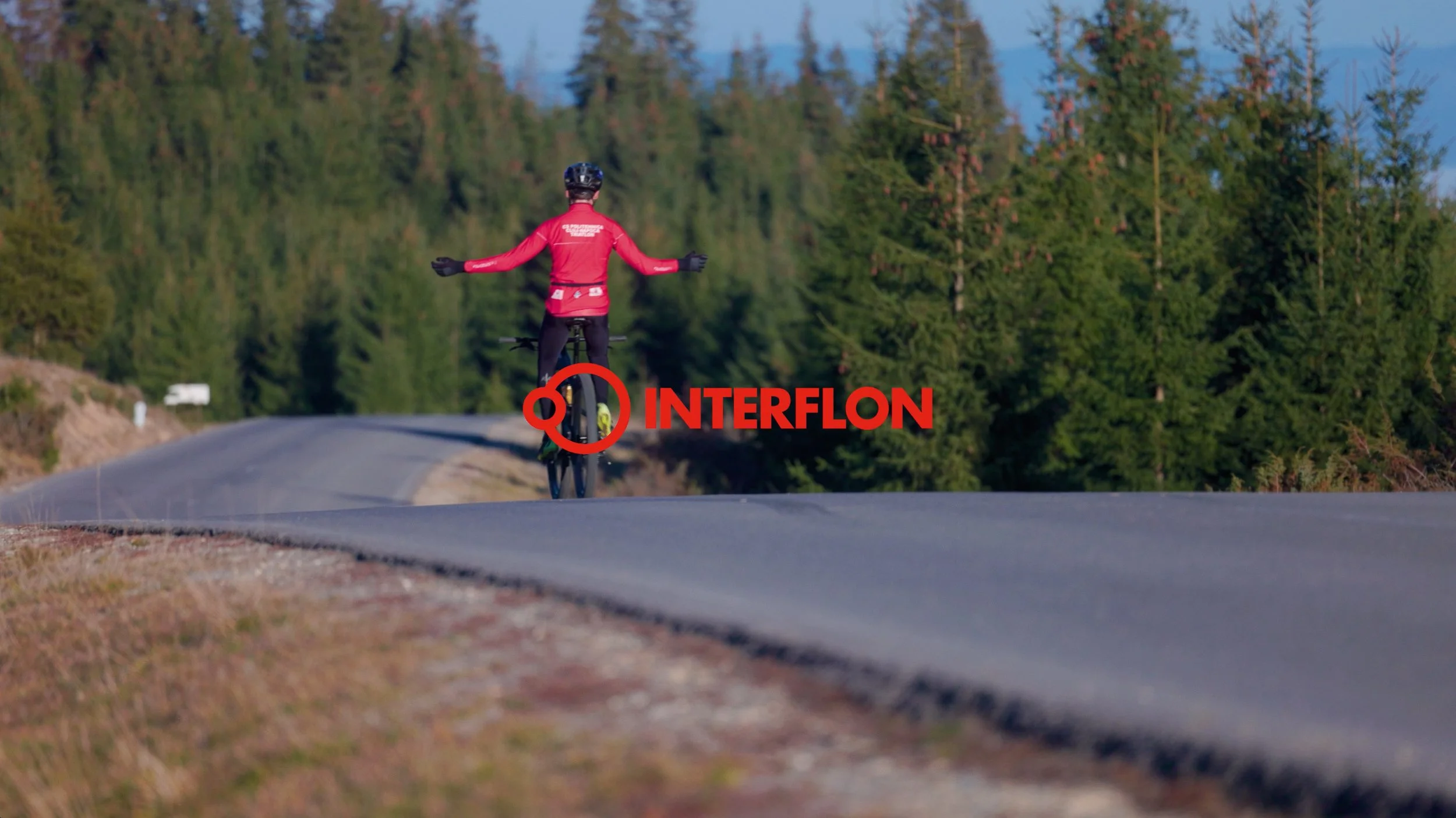 Screenshot 2026-03-25 131639.jpg