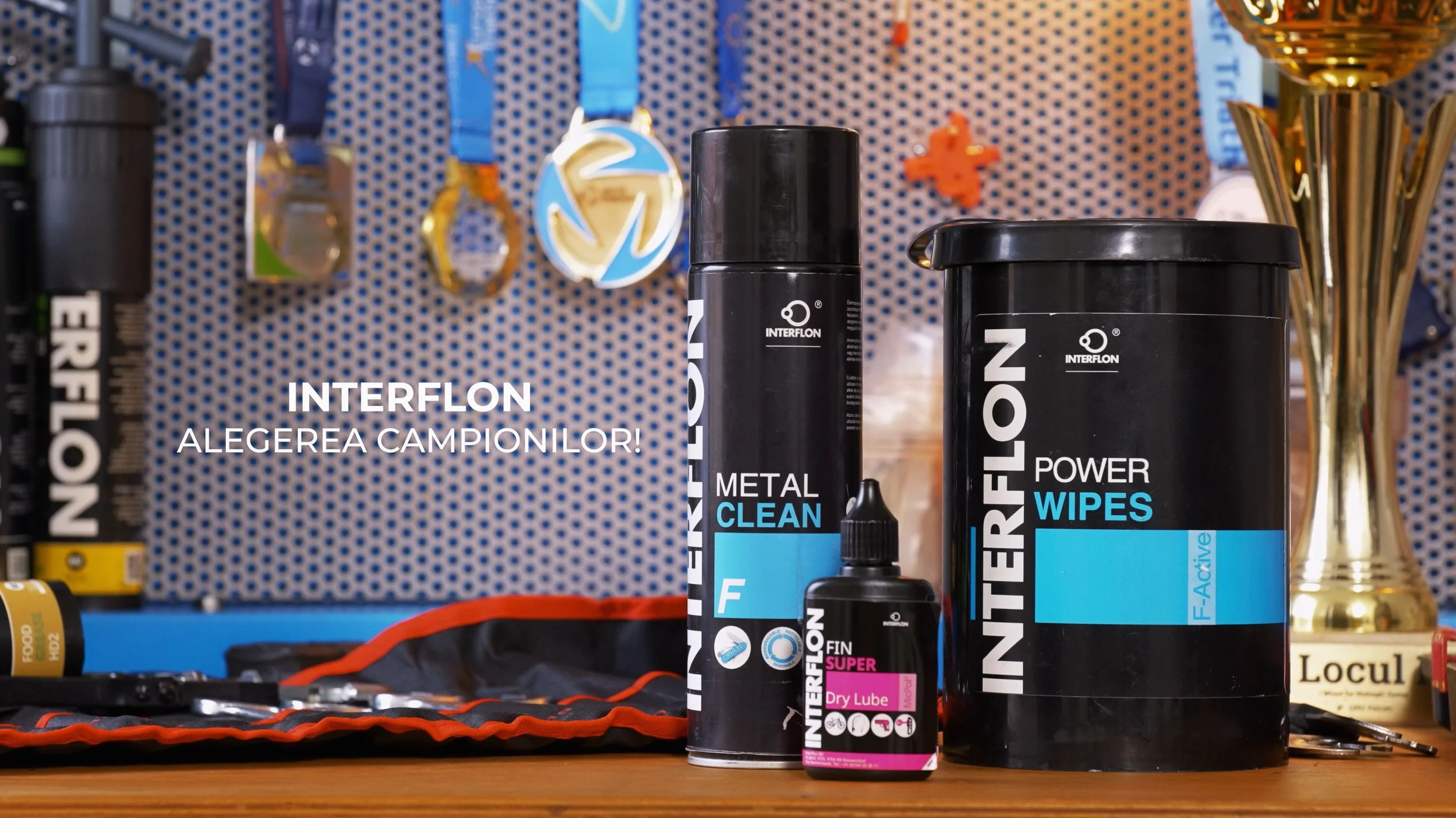 Screenshot 2026-03-25 131710.jpg