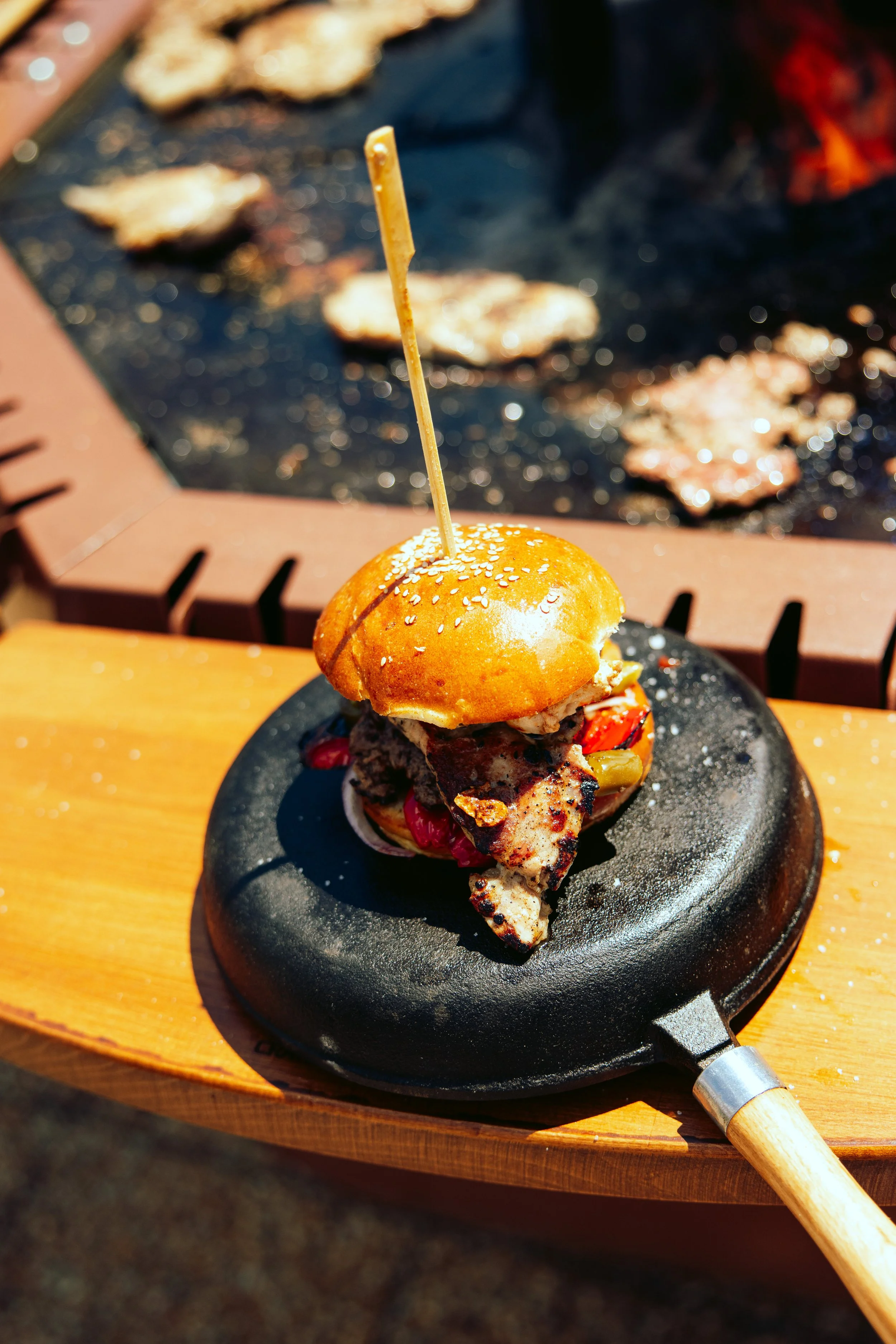 Gasztro es Sport Fesztival (78 of 84).jpg