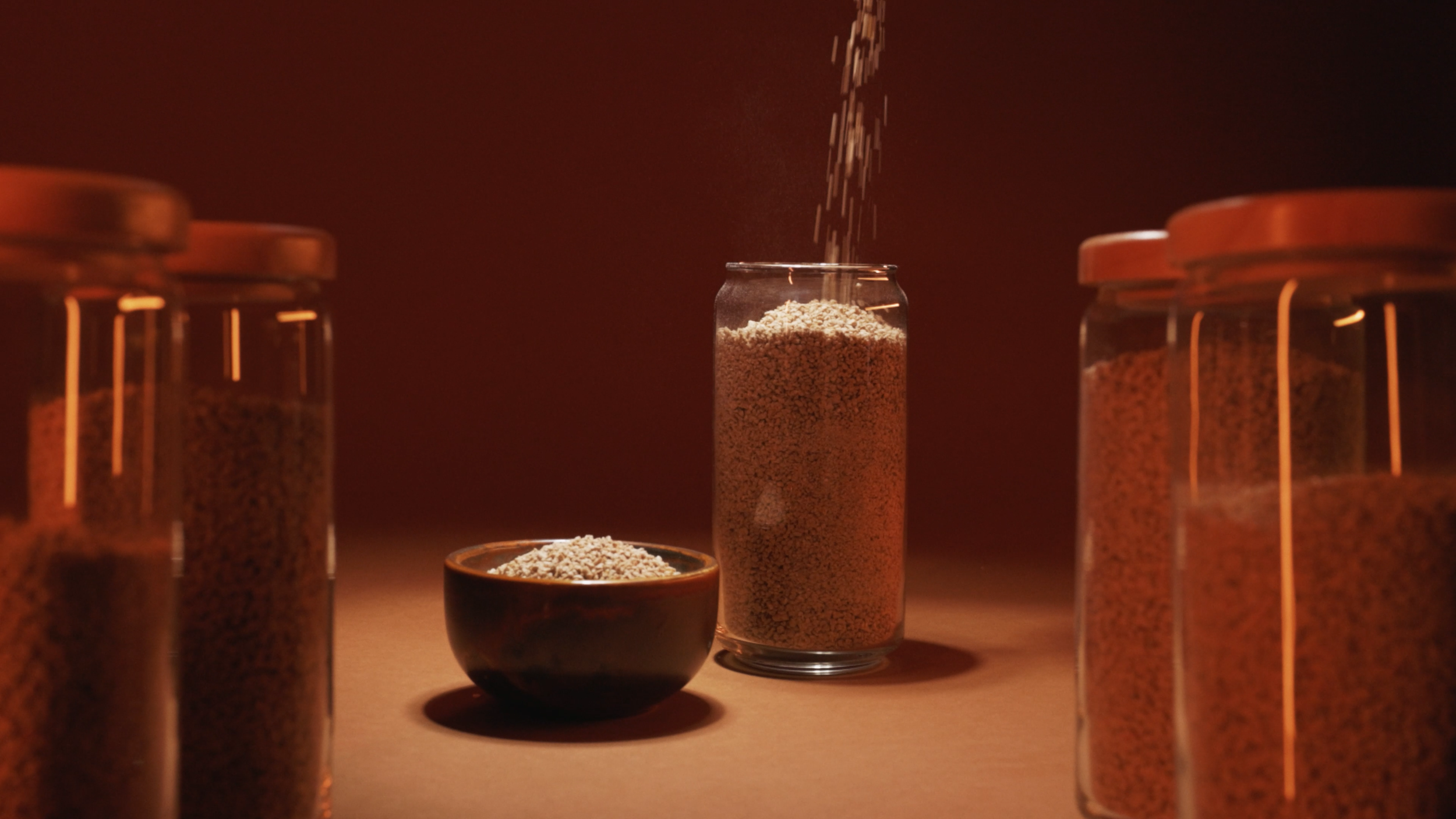 Screenshot 2024-10-10 103004.png