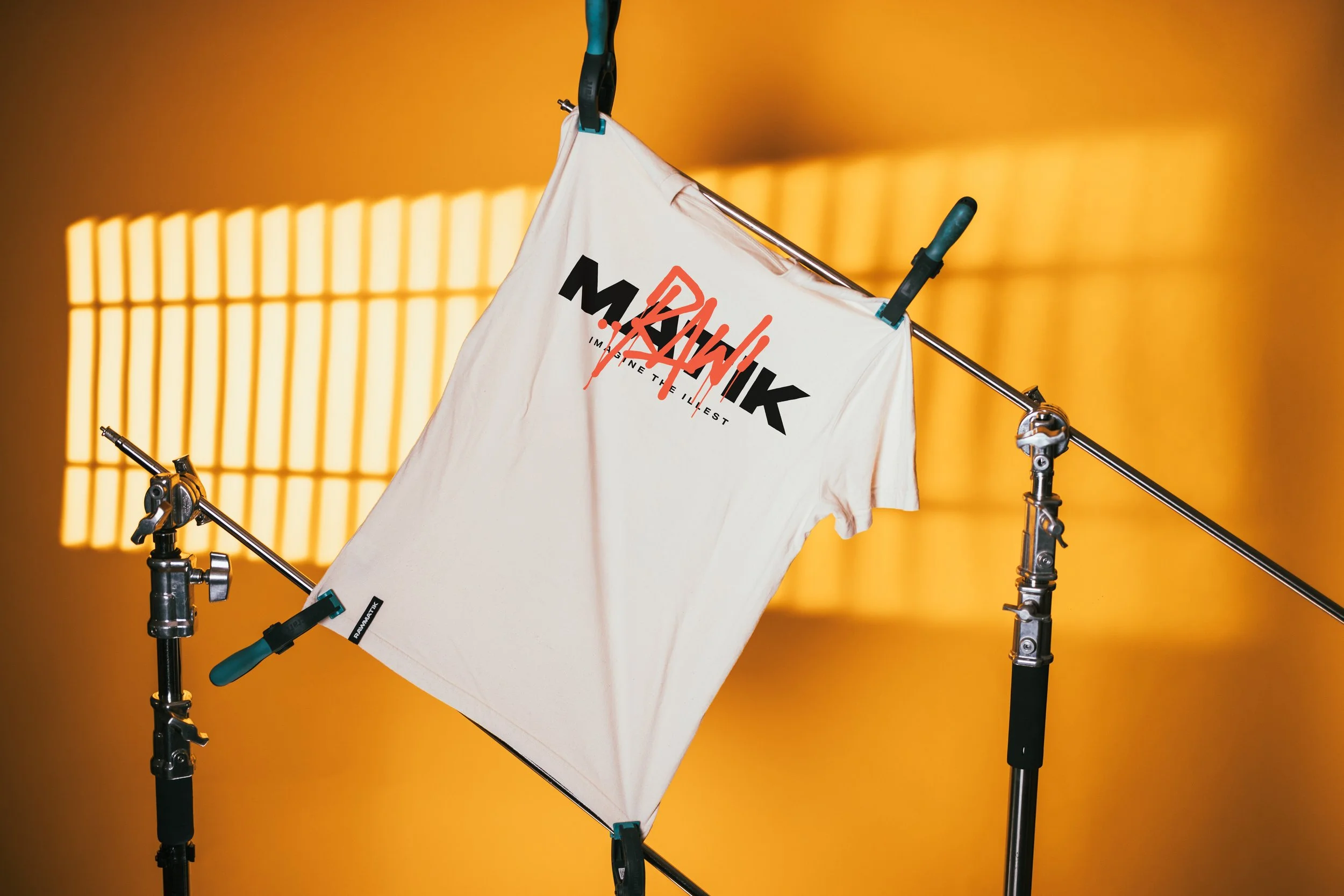raw-tag-2.jpg