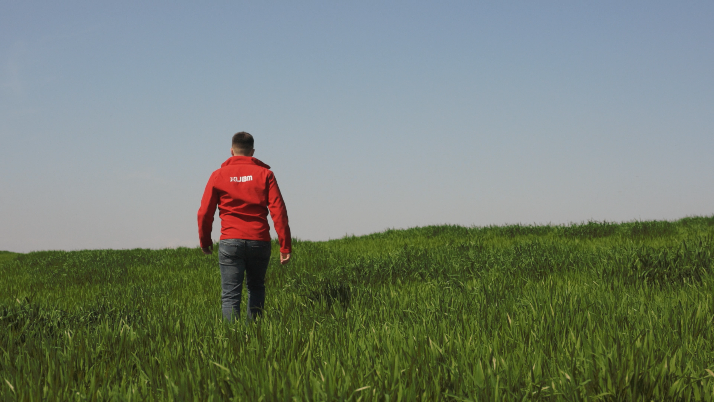 Screenshot 2025-11-18 113512.png