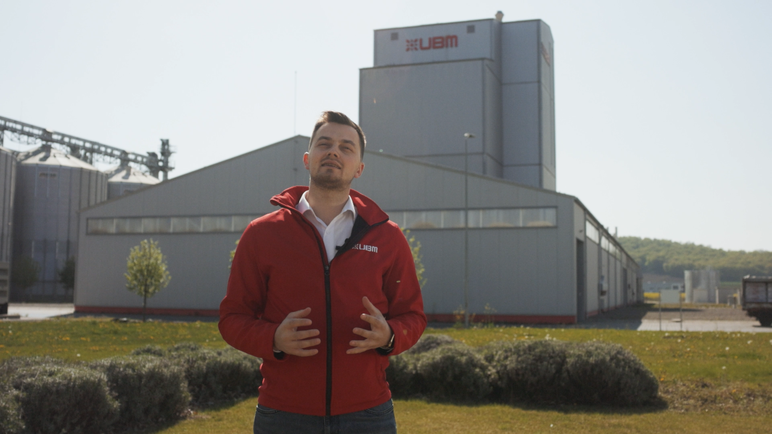 Screenshot 2024-10-10 110109.png