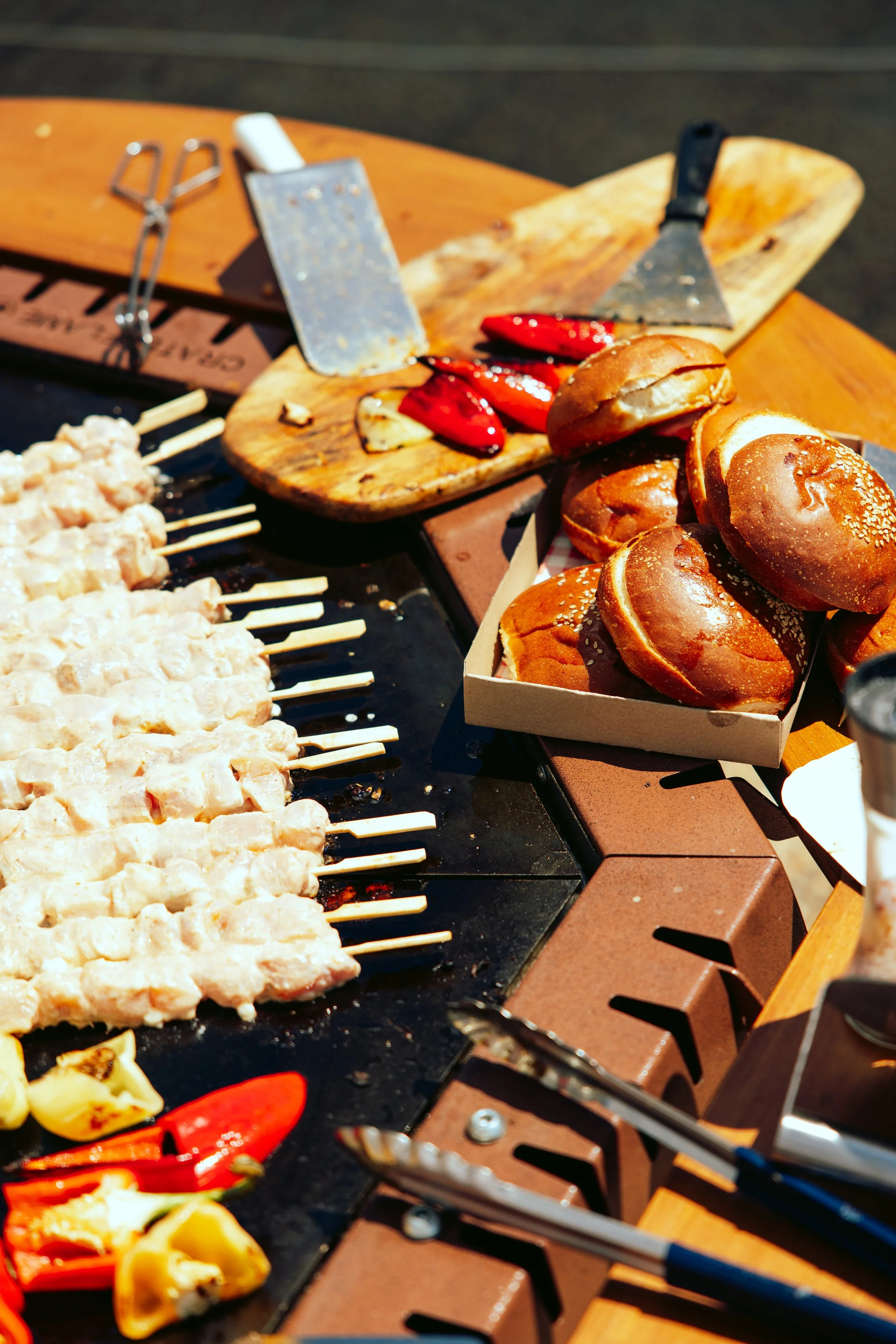 Gasztro es Sport Fesztival (72 of 84).jpg