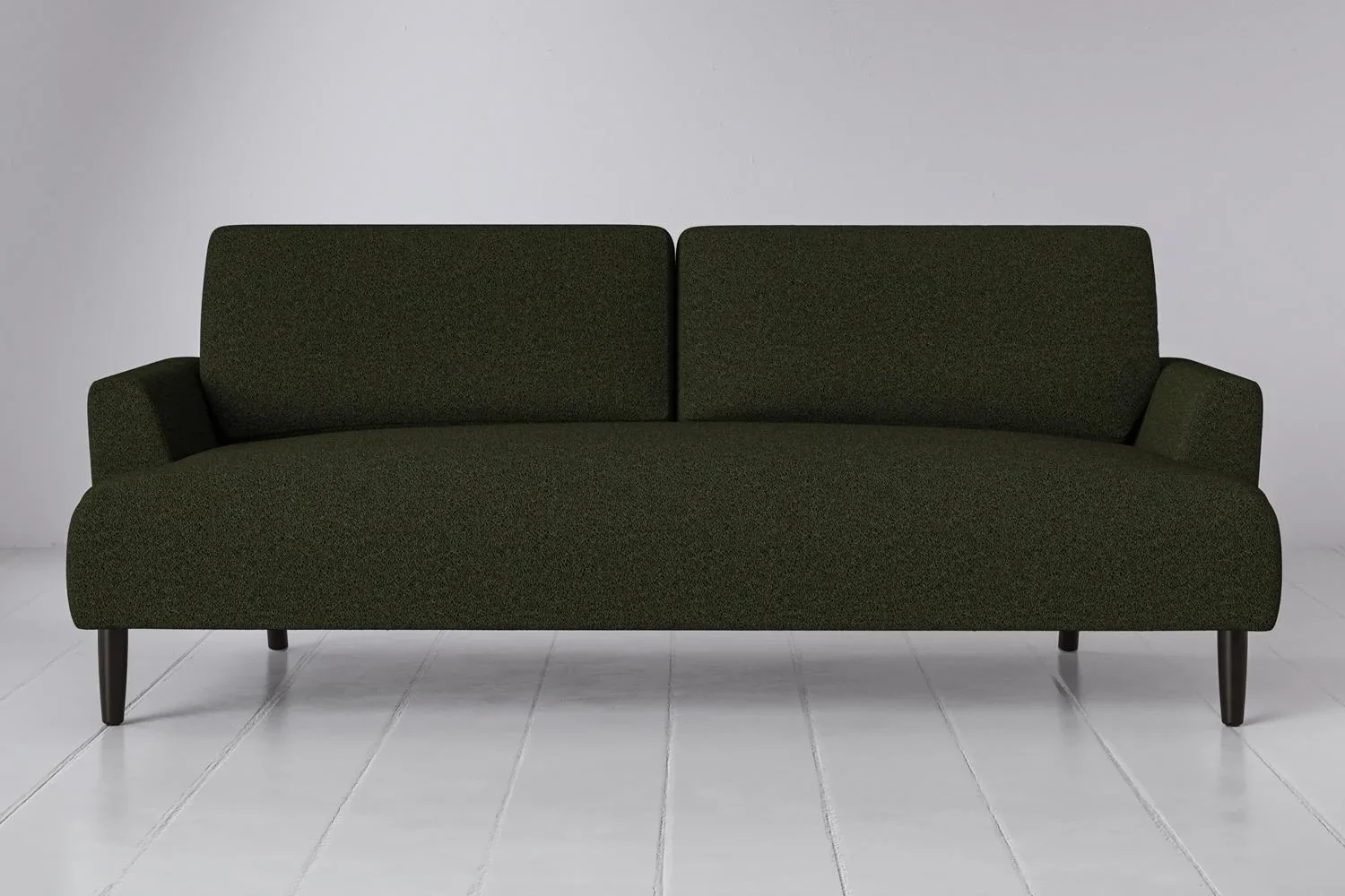 Sofa Model 05