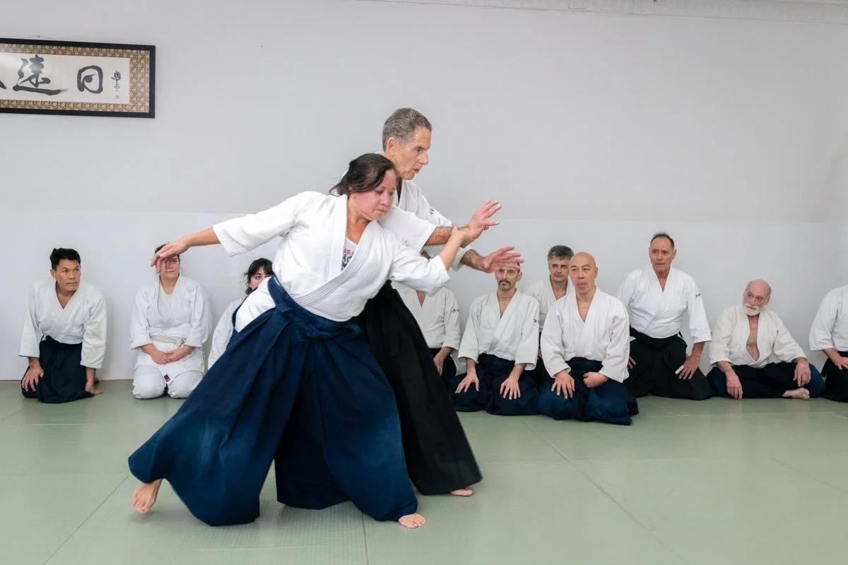 Xtmas_Seminar_23120337.jpg