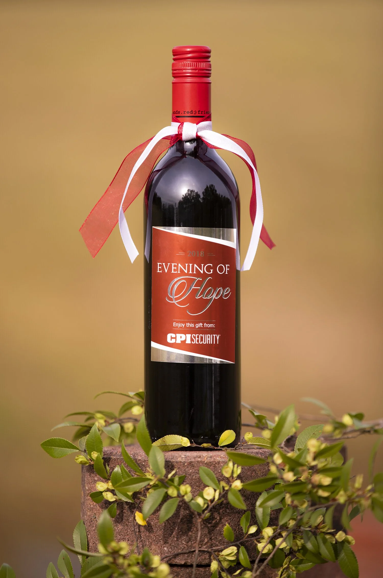 evening_hope_wine_label+(1).jpeg