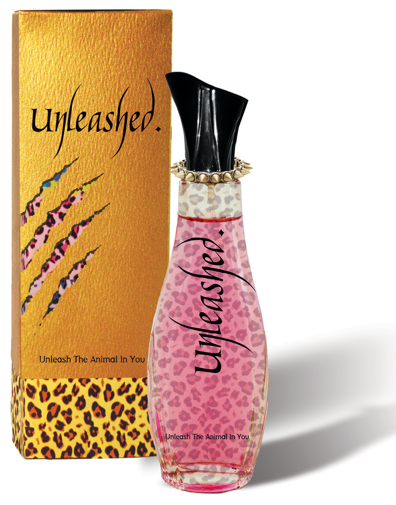 zawislak_perfume_bottle1_F12.png
