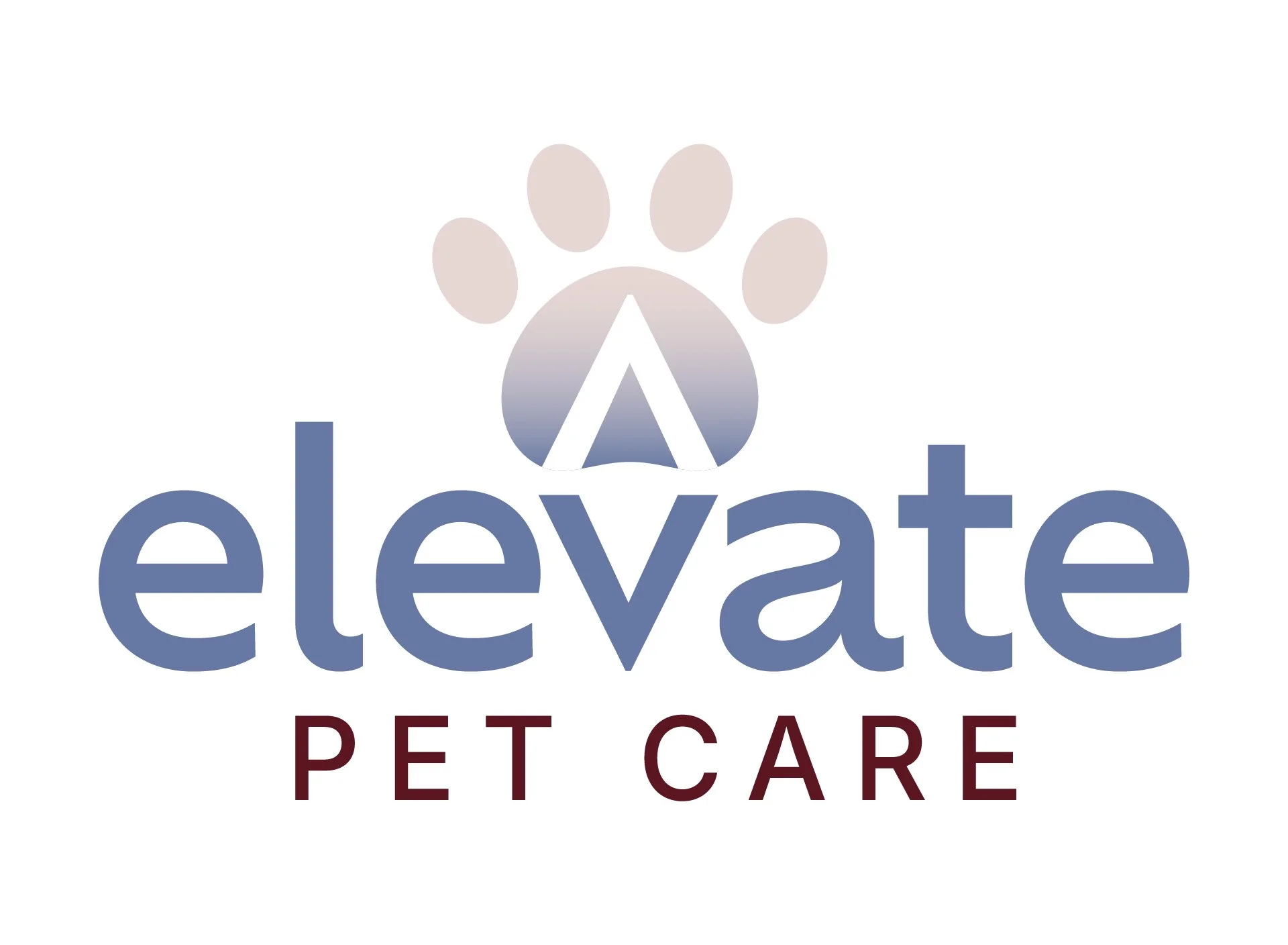 ElevatePetCare-logo.jpg