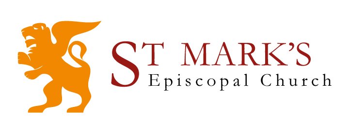 St. Mark&#39;s Episcopal Church