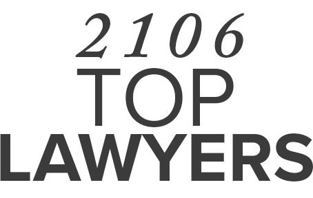 top-lawyers.gif