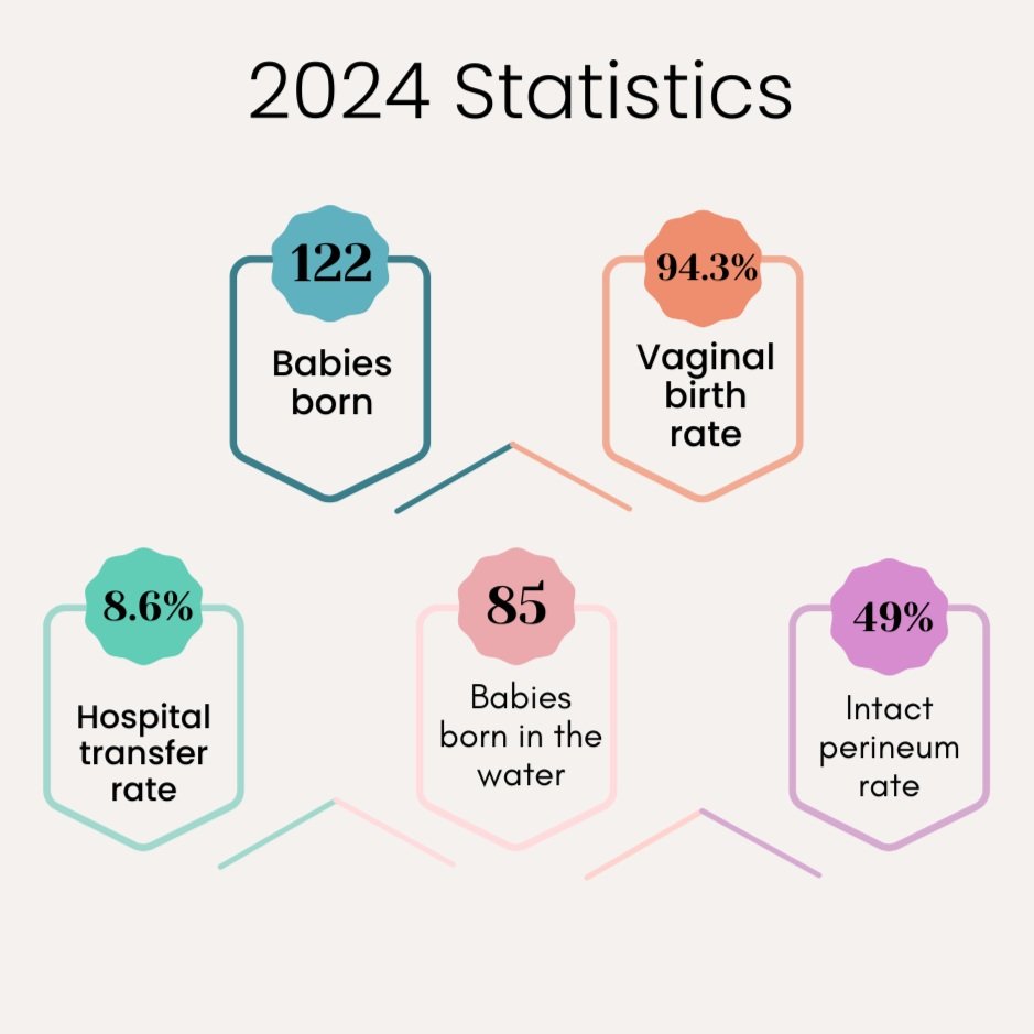 2024 Year in Review