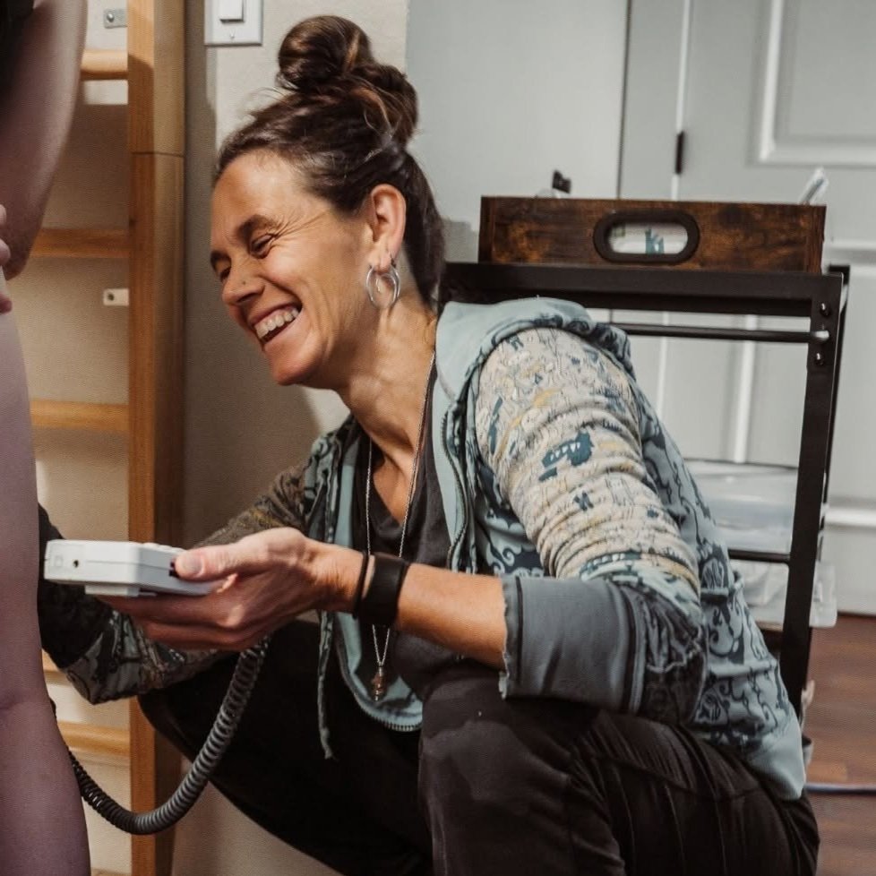 Normalizing the Importance of a Community Supported Physiological Birth