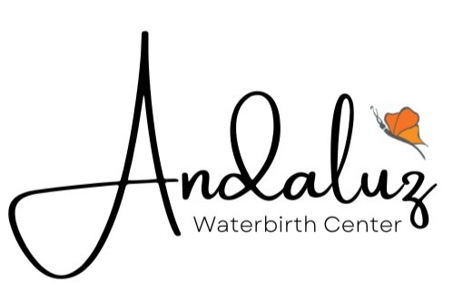 Andaluz Waterbirth Center | Natural Care for Your Best Birth Experience